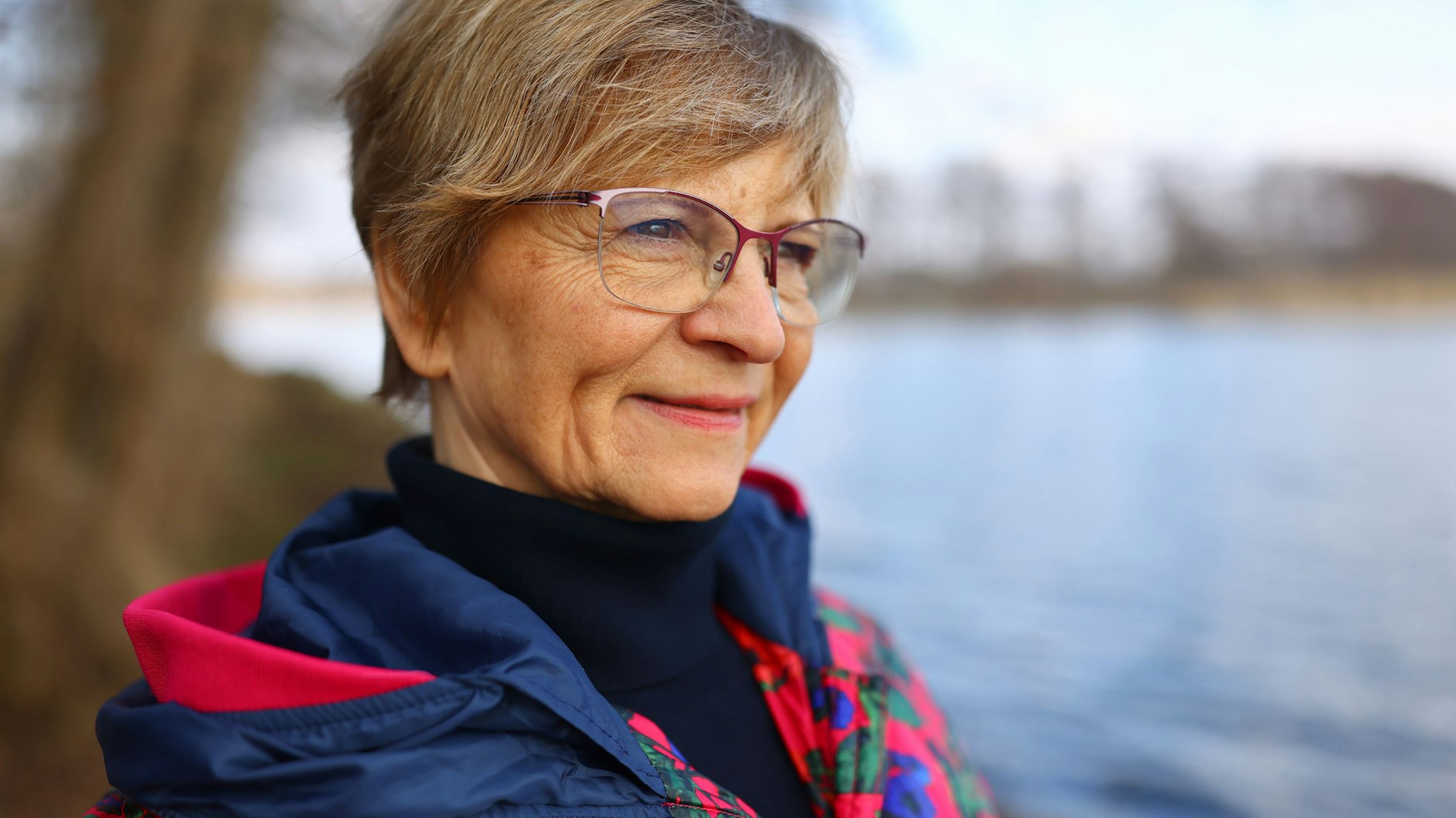 Christine Stüber-Errath (68)