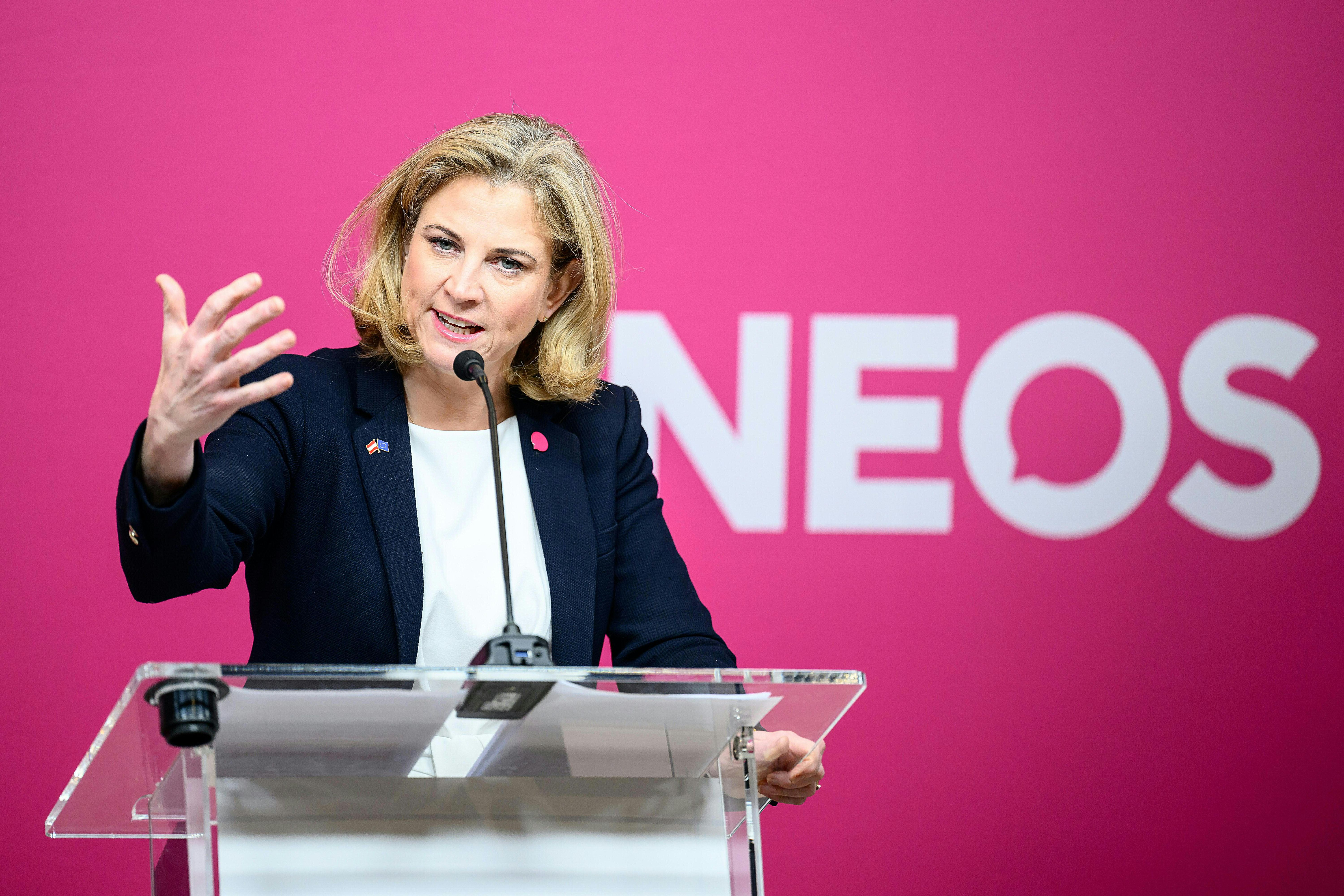 Regierungen ohne Volk: Demokratien in der Krise