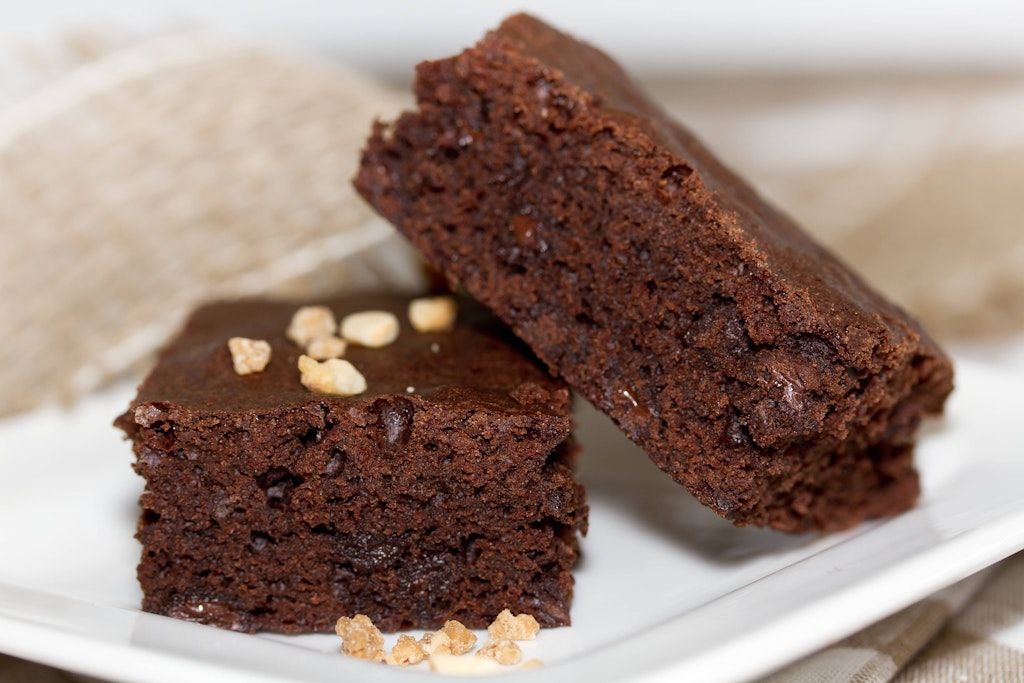 Der-beste-Abnehm-Kuchen-der-Welt-Sieht-aus-wie-eine-S-nde-ist-aber-keine-