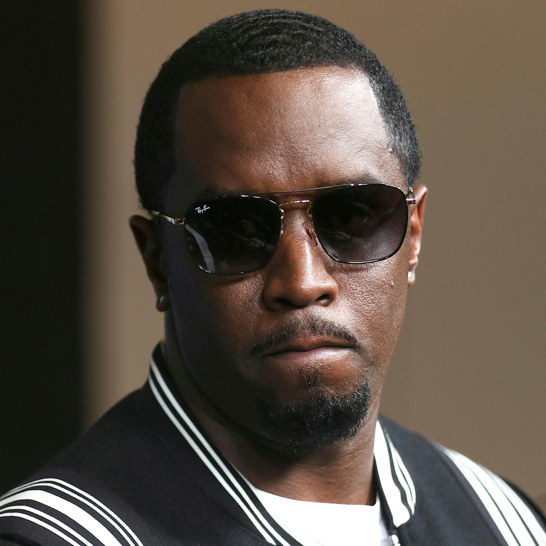 „Sean Combs ist ein Monster“: US-Anwältin spricht in neuer Doku über P. Diddy