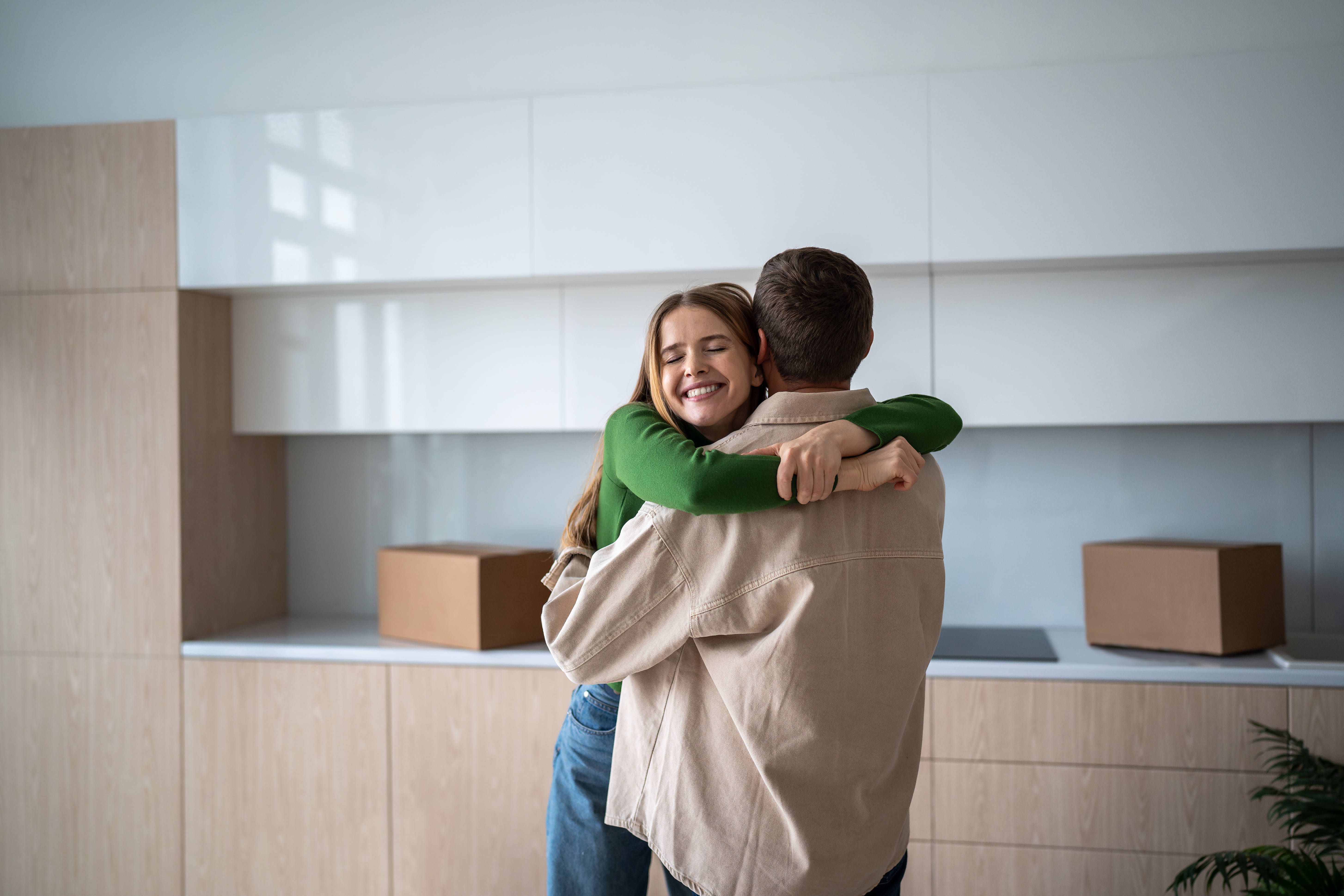 Horoskop für heute: Mittwoch, 5. Februar 2025 – für alle Sternzeichen