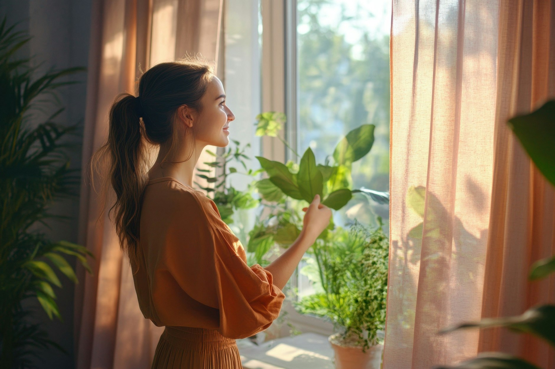 Krebs, was bringt der Februar? Ein Blick ins Horoskop verrät's.