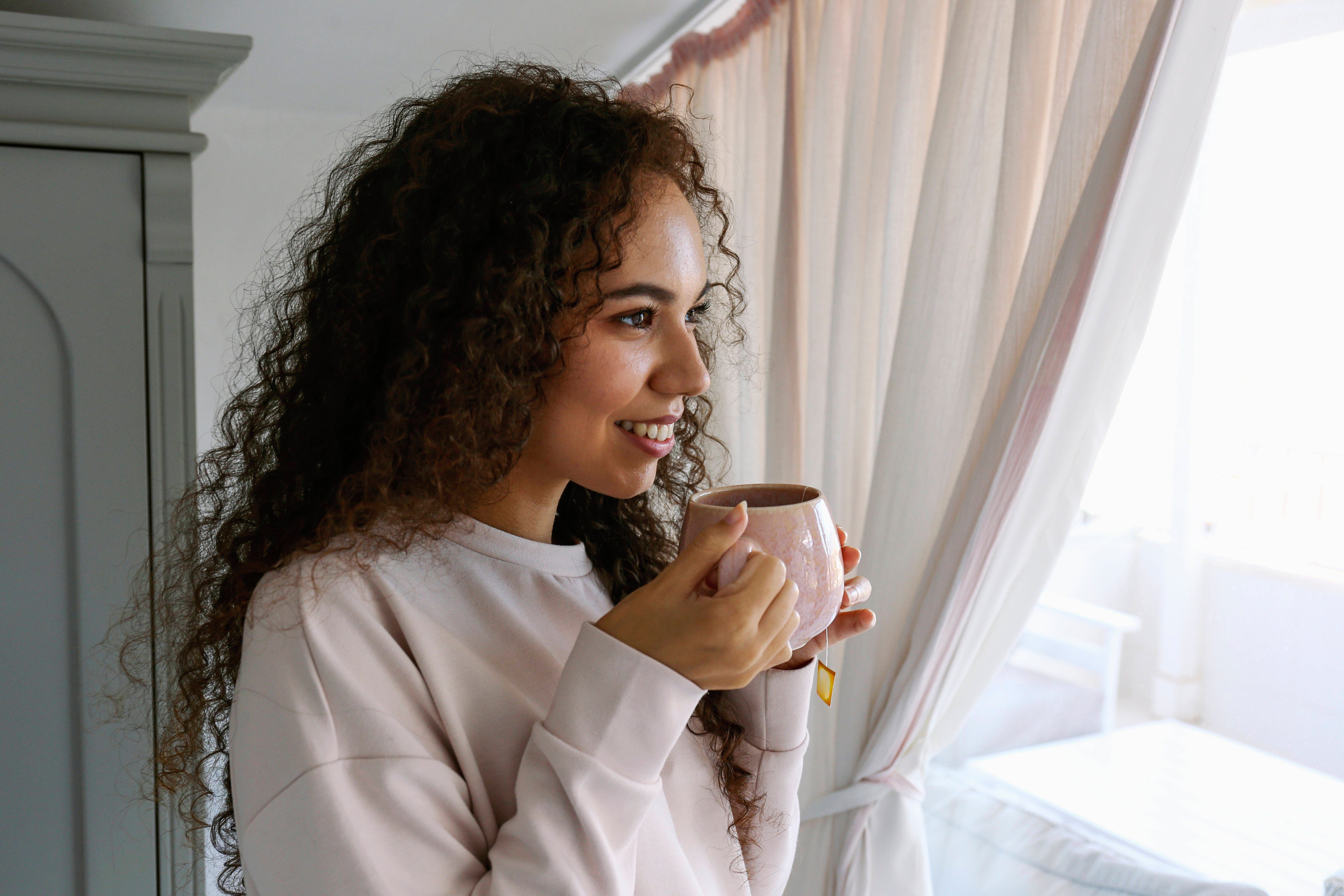 Das große Horoskop für Februar 2025 – für alle Sternzeichen