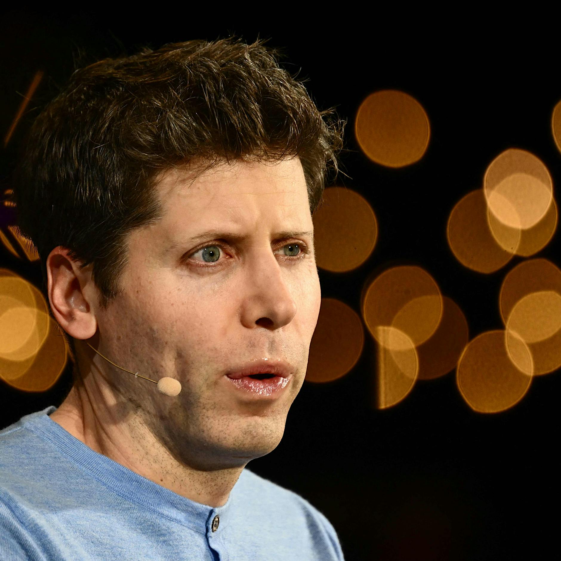 OpenAI-Chef: „Virtuelle Mitarbeiter“ könnten noch in diesem Jahr anfangen zu arbeiten