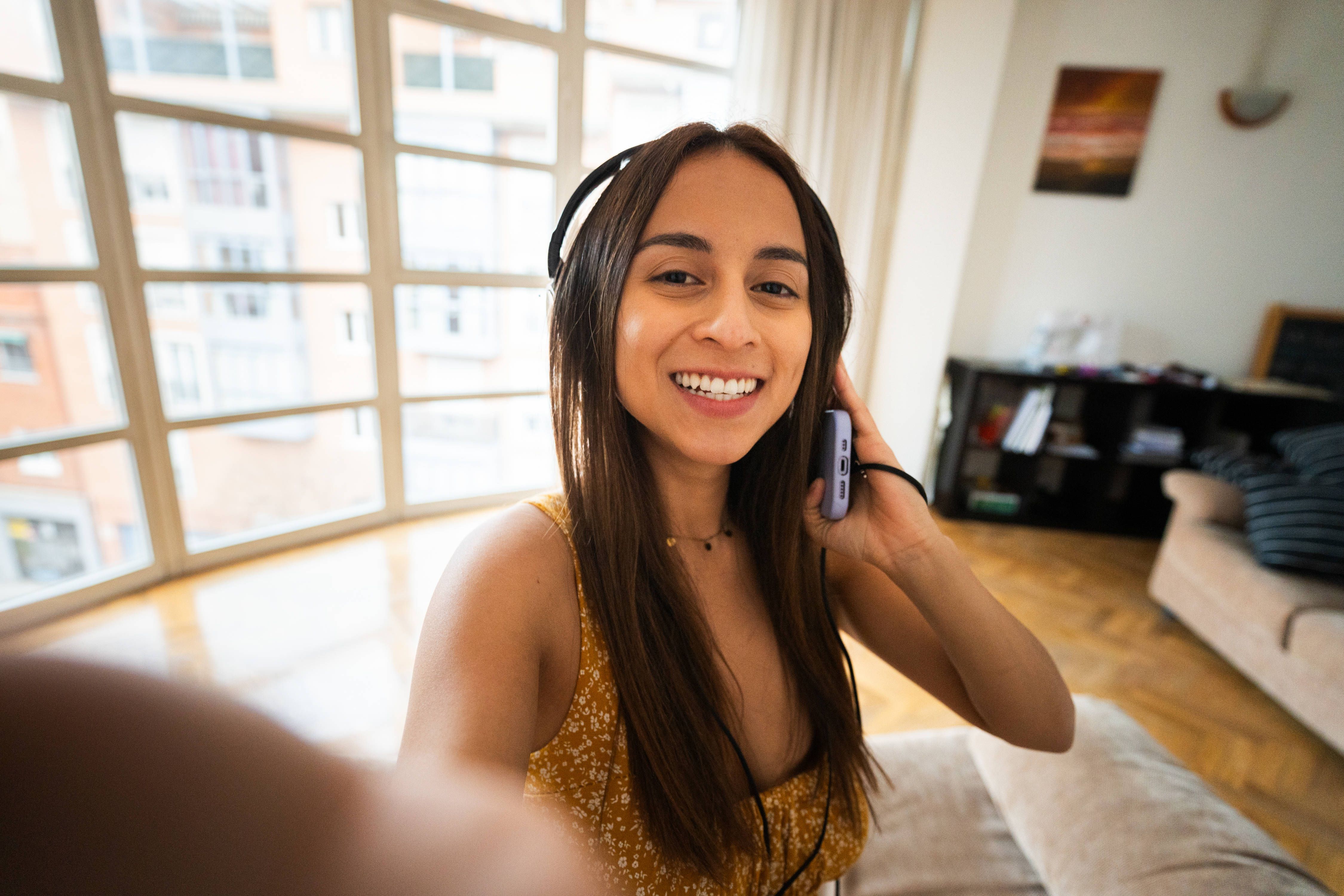 Horoskop für die Woche: 26. Mai bis 1. Juni 2025 – laut Ihrem Sternzeichen