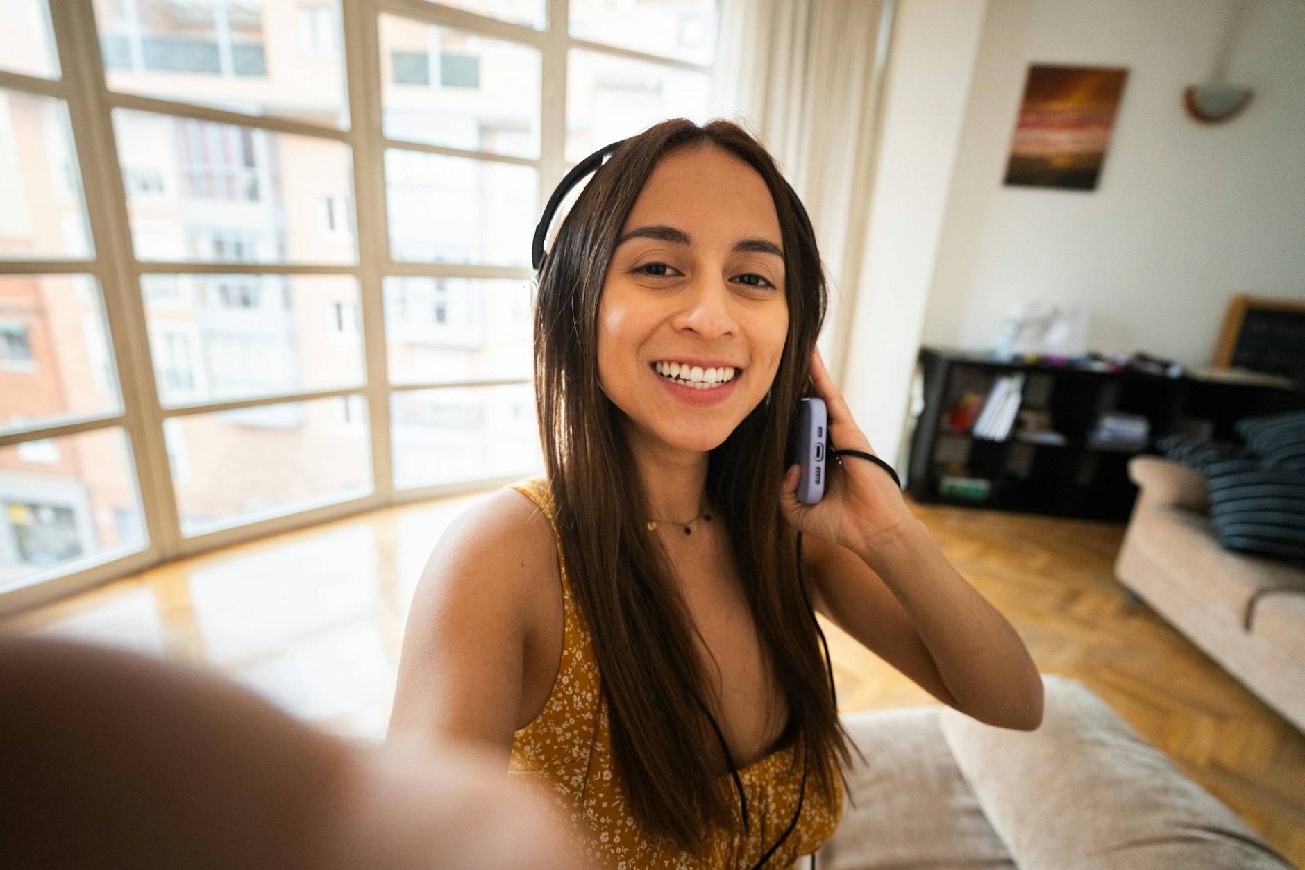 Ein Blick in Ihr Horoskop für die Woche verrät, auf was Sie sich freuen können.