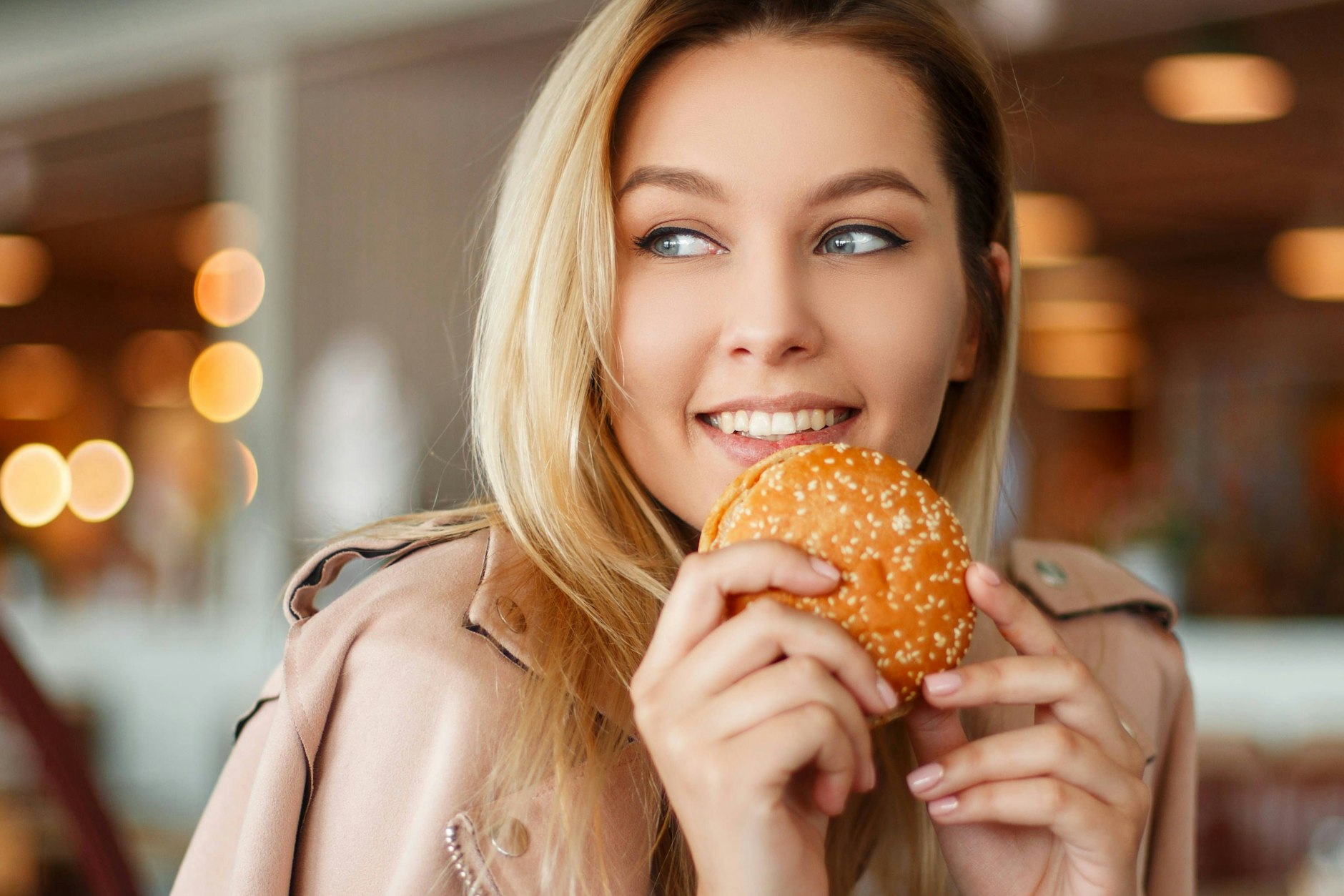 Horoskop für den Freitag: Ihr perfekter Abschluss für eine erfolgreiche Woche!