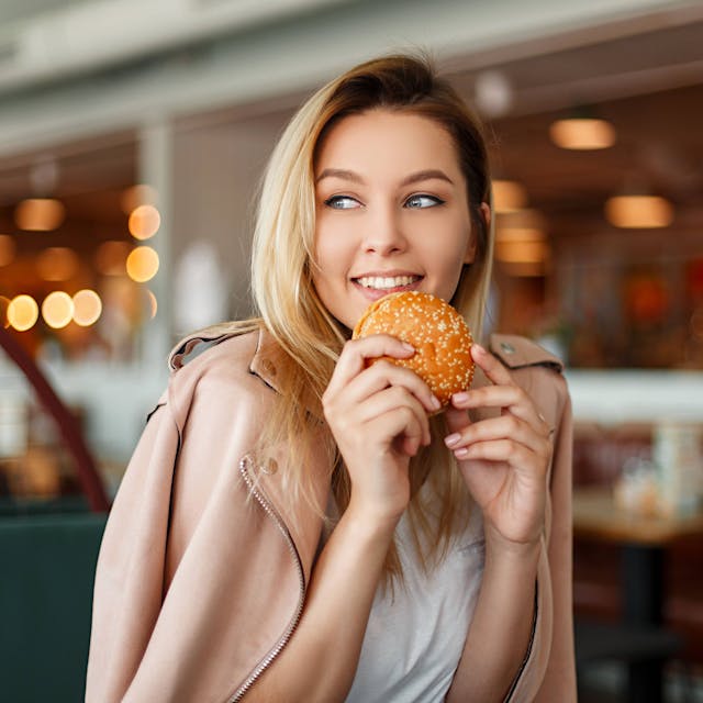 Horoskop für heute: Freitag, 15. August 2025 – für alle Sternzeichen