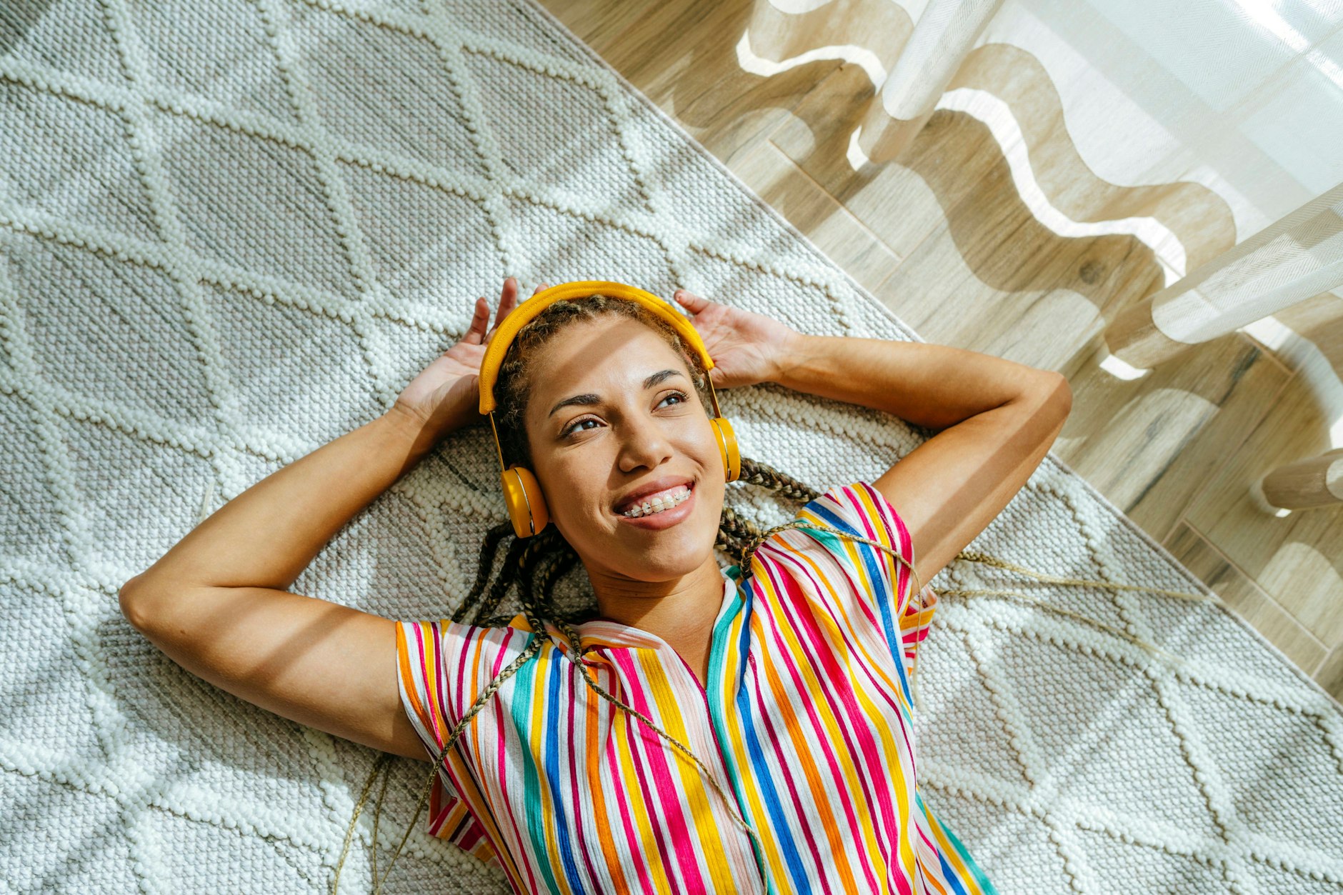 Skorpion, was bringt der Februar? Ein Blick ins Horoskop verrät's.