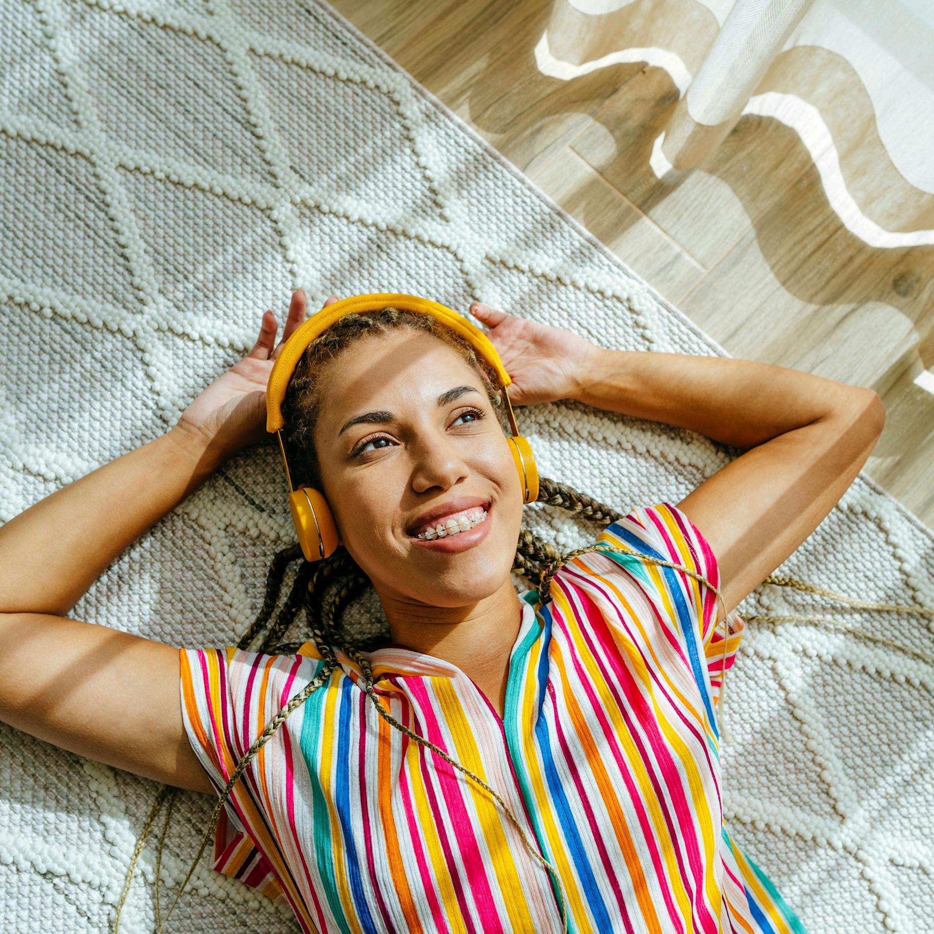 Das große Horoskop für Februar 2025 – Sternzeichen Skorpion