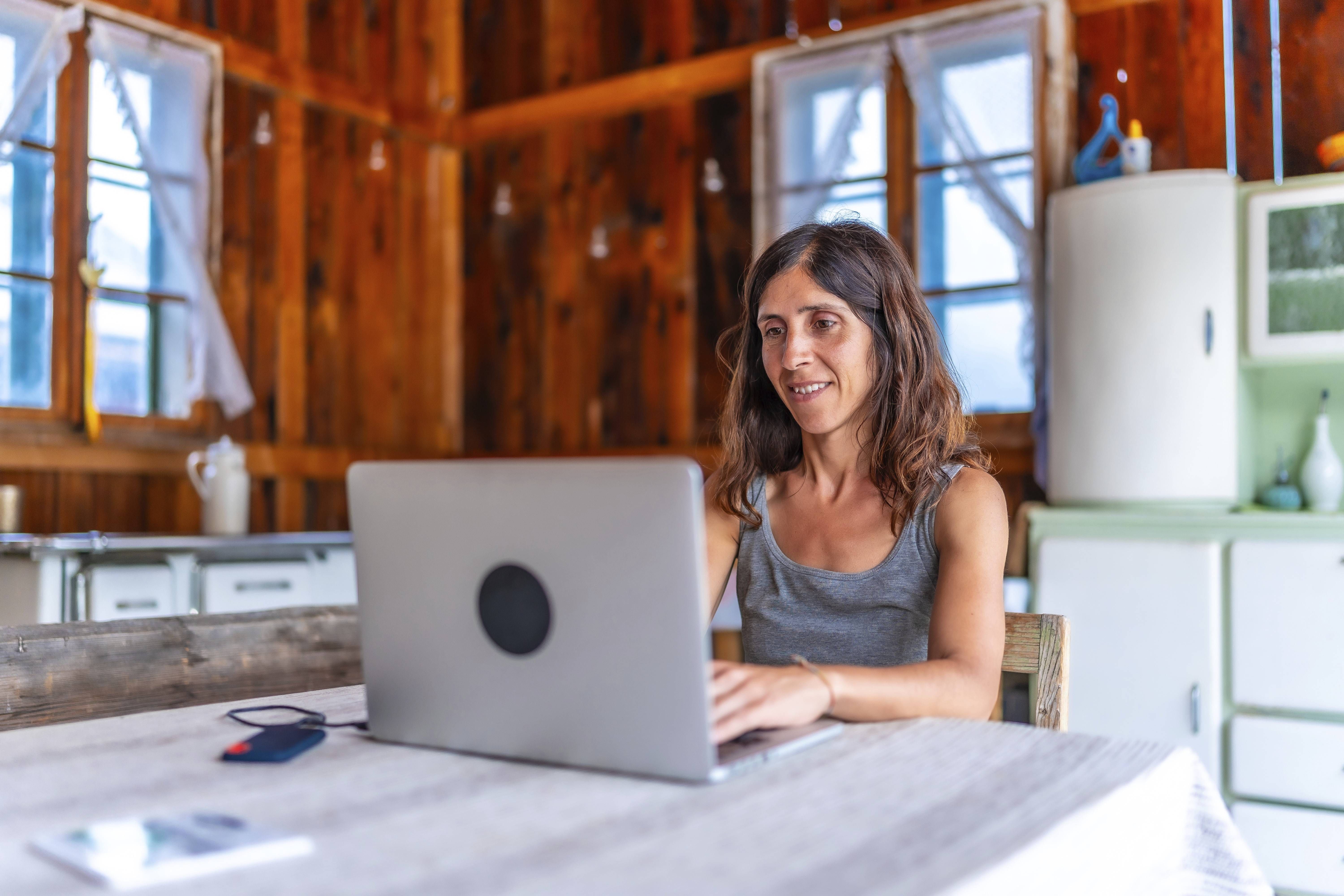 Horoskop für heute: Donnerstag, 8. Mai 2025 – für alle Sternzeichen