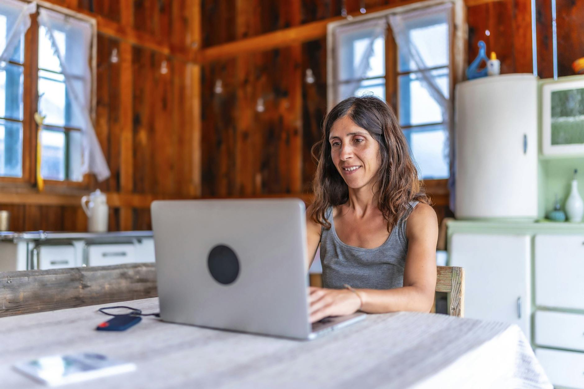 Horoskop für den Donnerstag: So meistern Sie Überraschungen mit einem Lächeln!