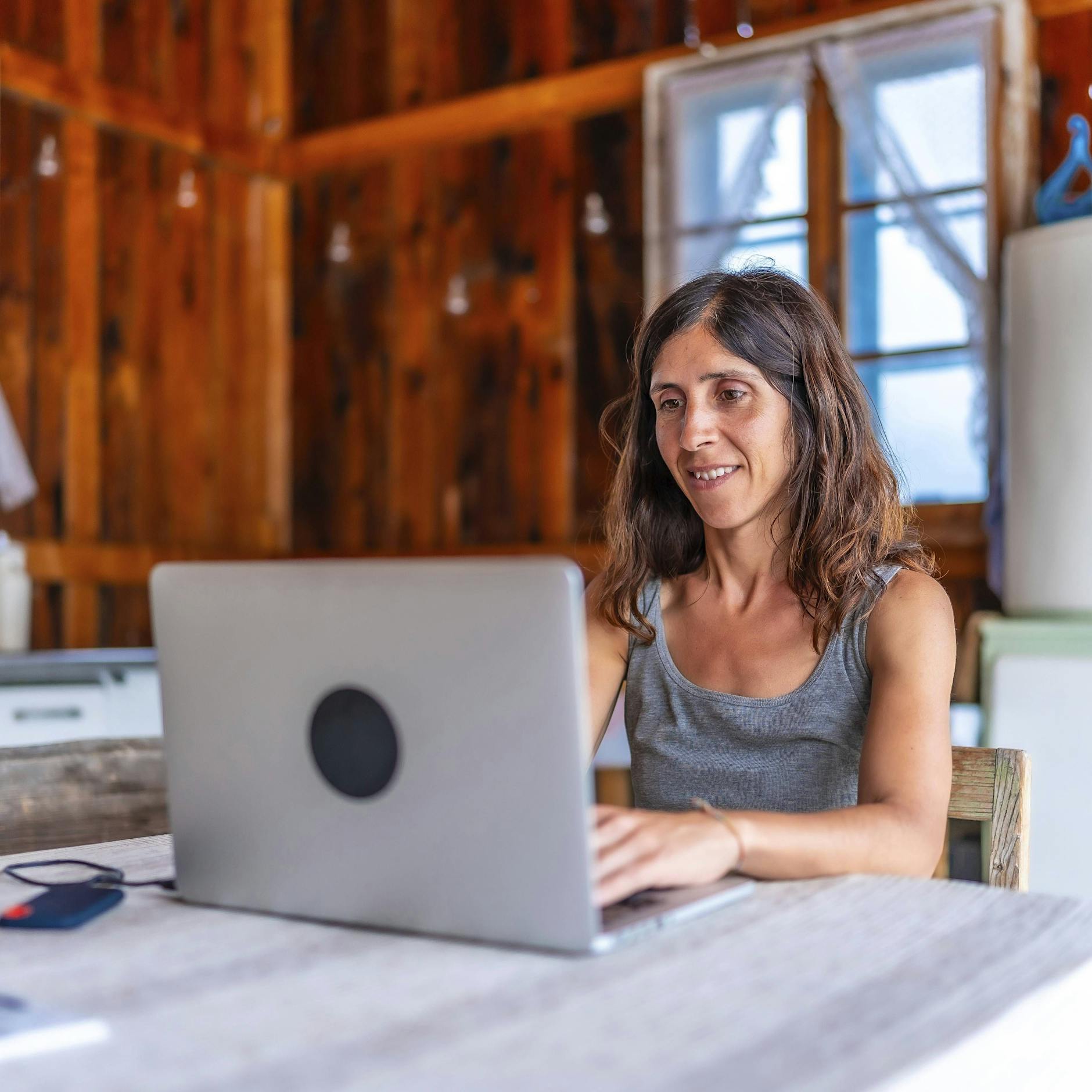 Horoskop für heute: Donnerstag, 8. Mai 2025 – für alle Sternzeichen