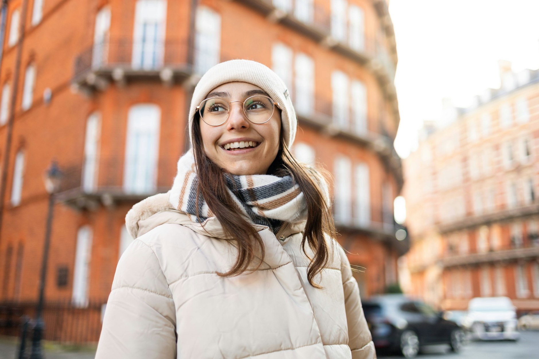 Fische, was bringt der Februar? Ein Blick ins Horoskop verrät's.