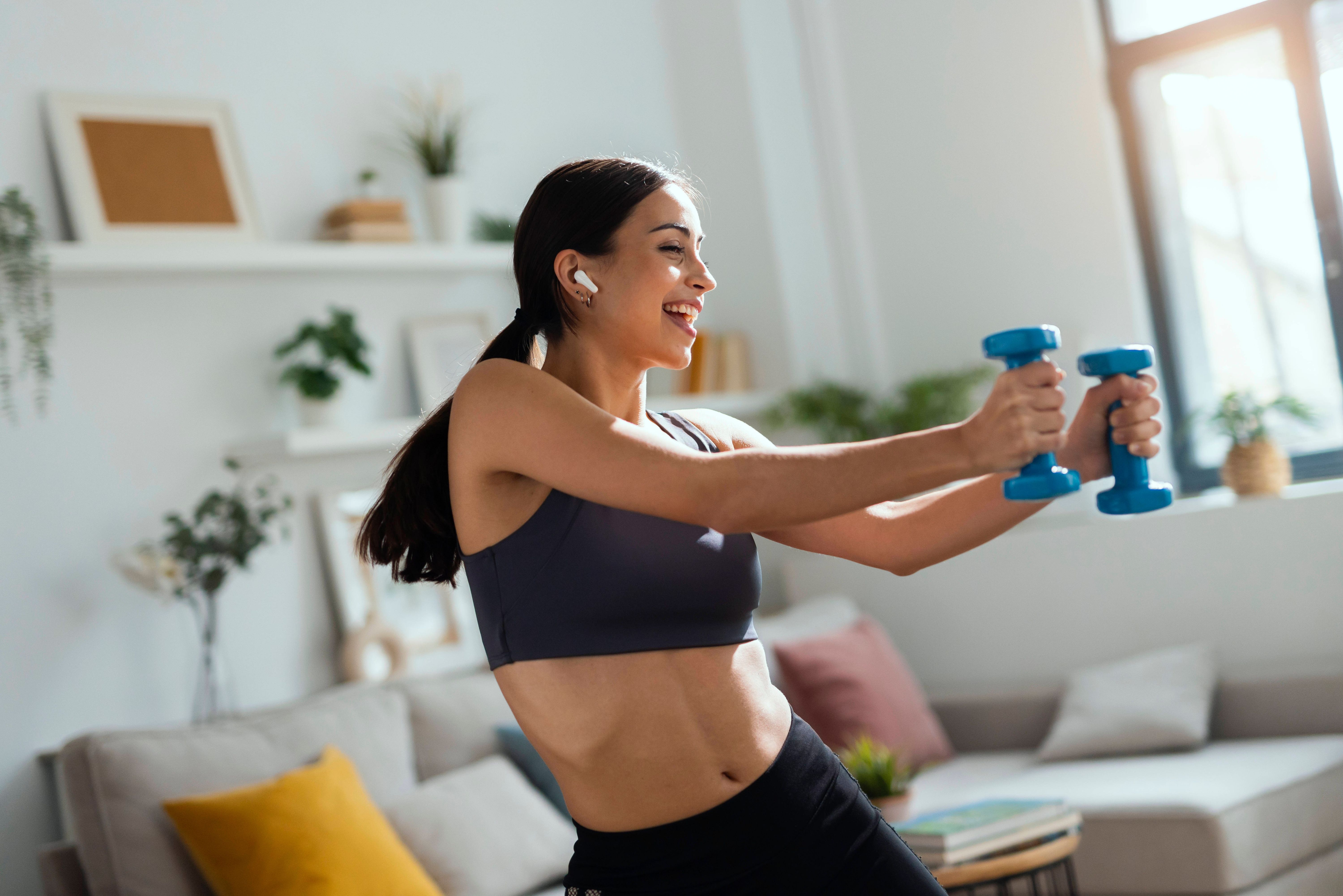 Das große Horoskop für Februar 2025 – Sternzeichen Waage