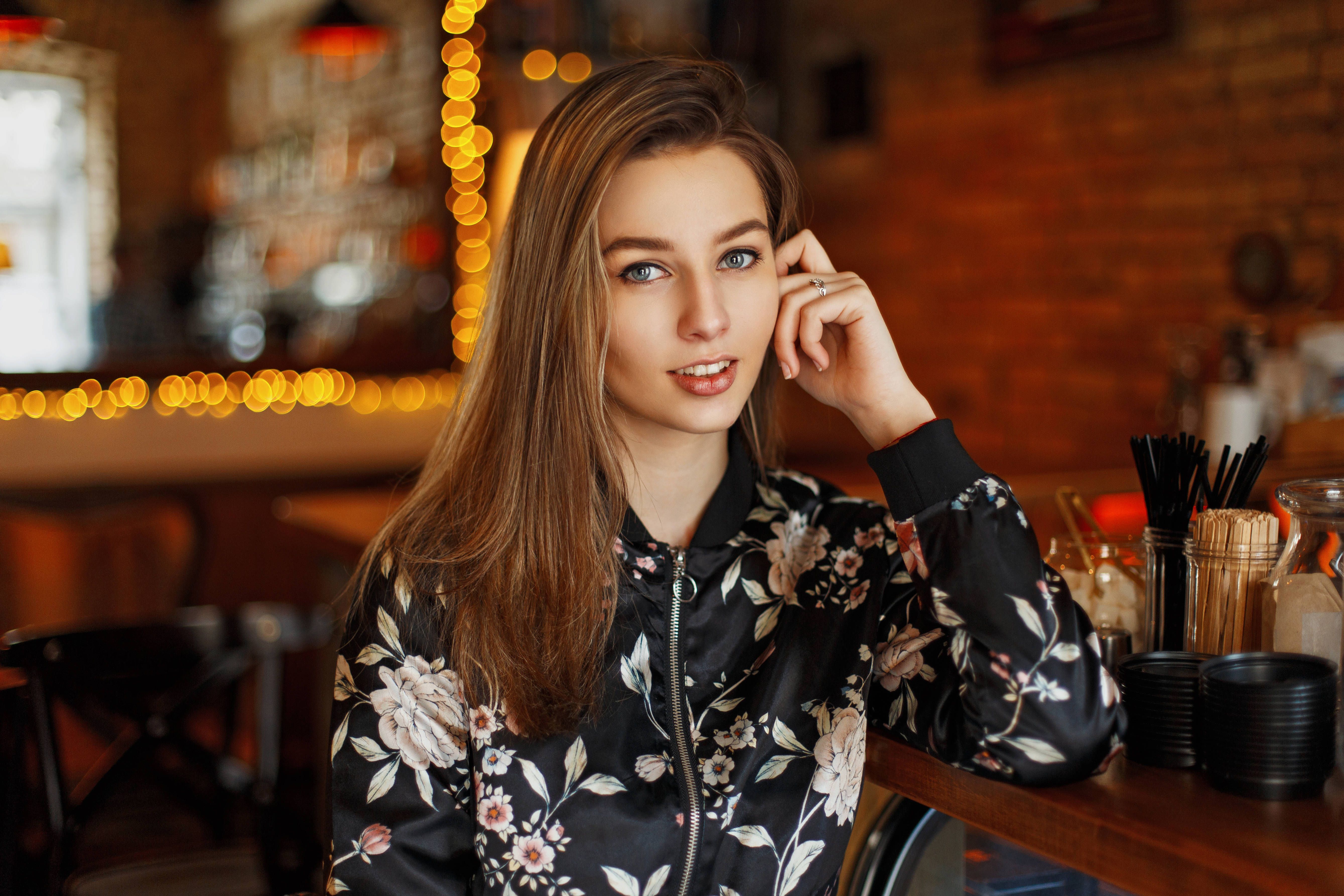 Horoskop für heute: Dienstag, 29. April 2025 – für alle Sternzeichen