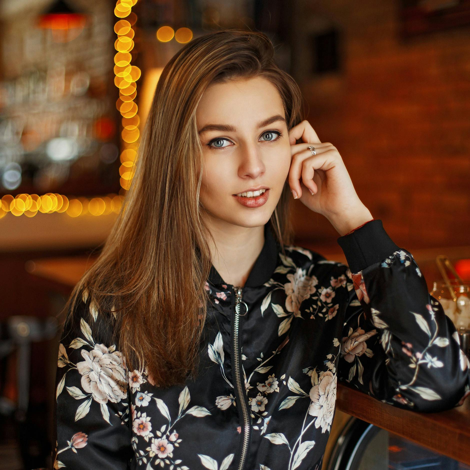 Horoskop für heute: Dienstag, 29. April 2025 – für alle Sternzeichen