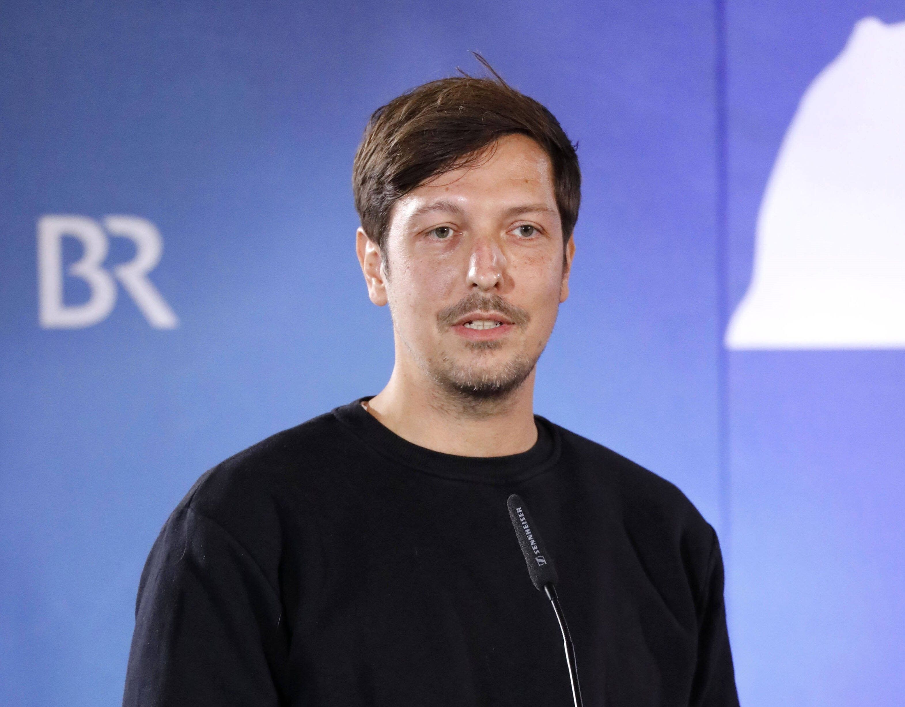 Thilo Mischke wird nicht „ttt“-Moderator: Die ARD nimmt Stellung