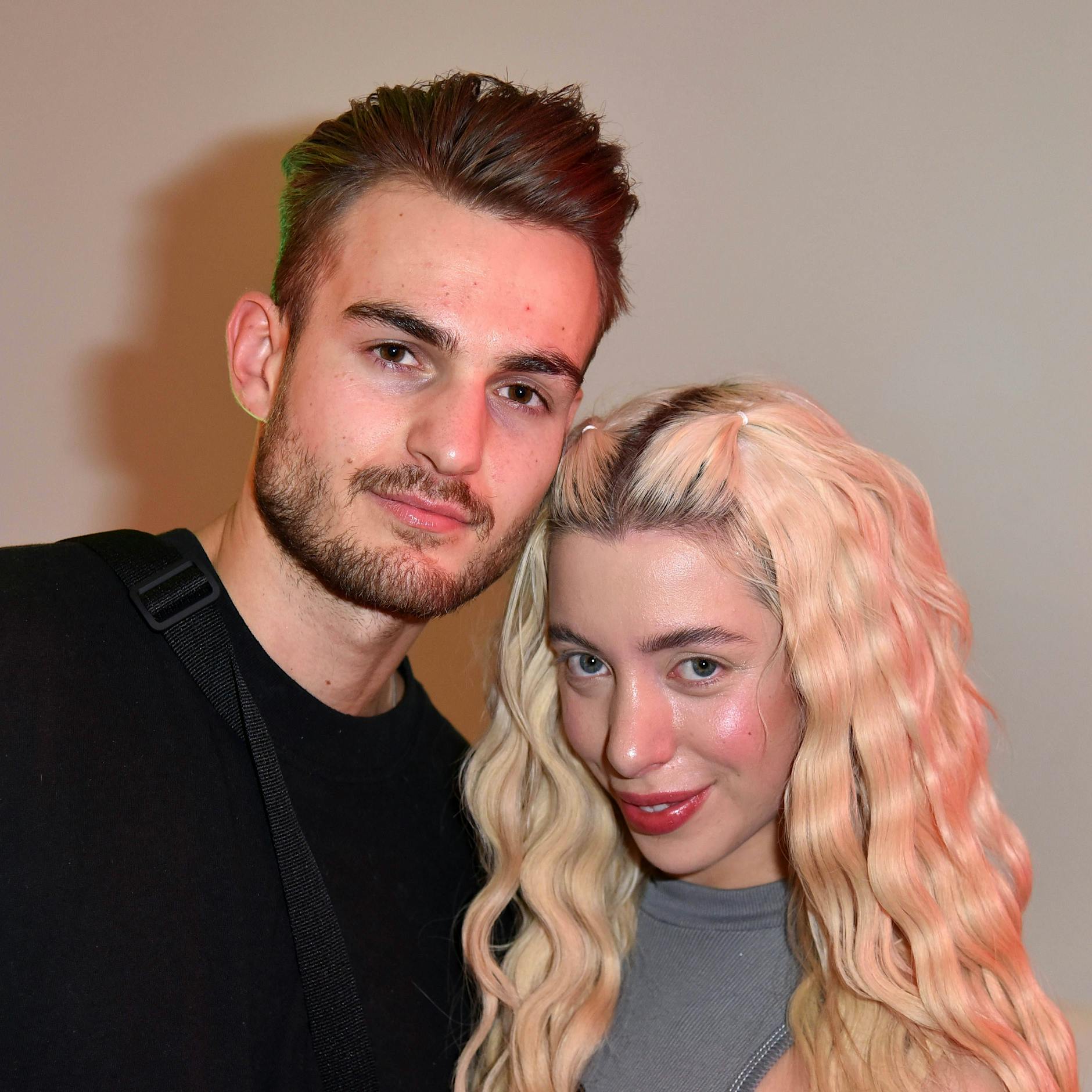 Walentina Doronina will Gewalt mit DIESEM Video beweisen – Ex Can wehrt sich