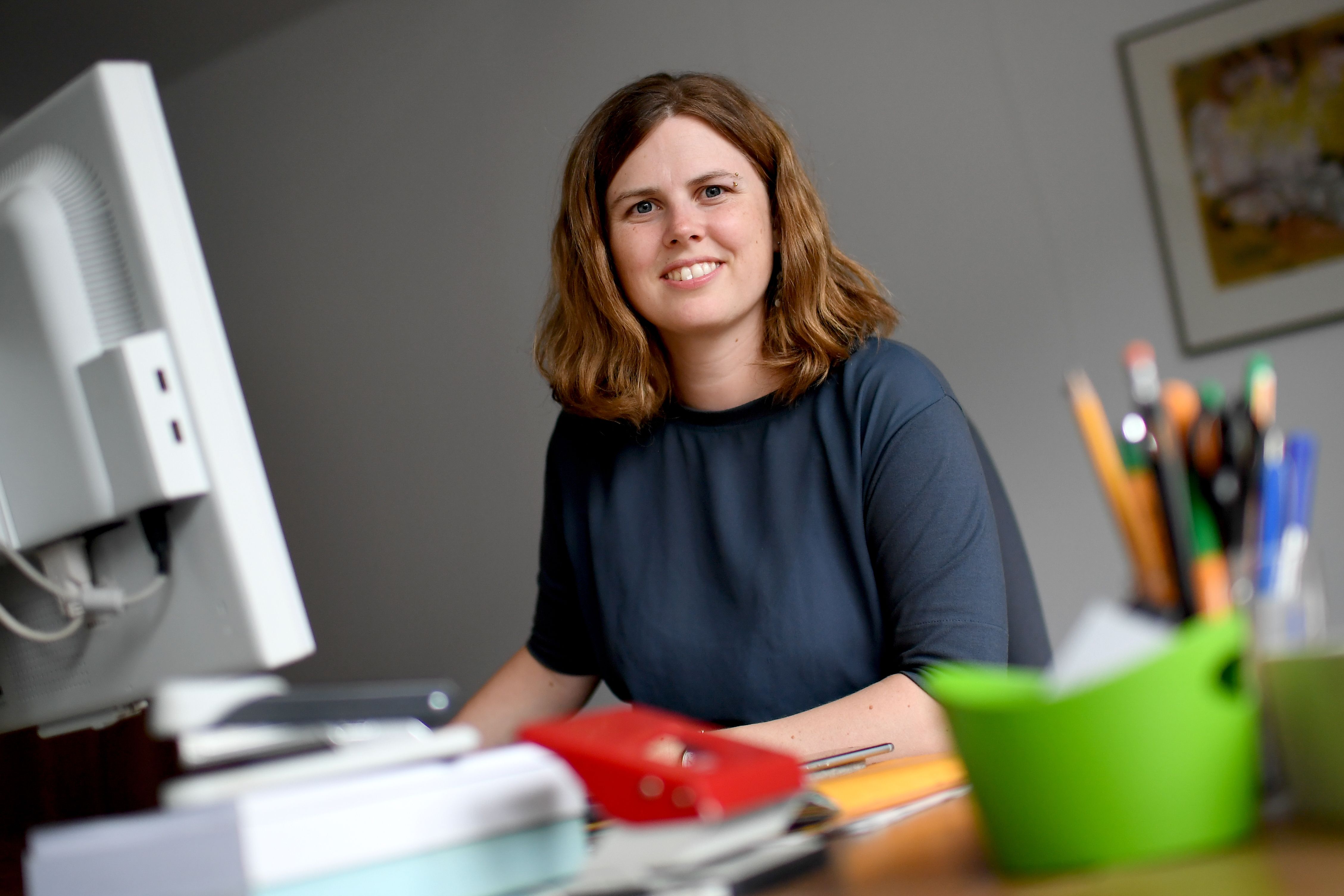 So wird das Geld im Bezirksamt Kreuzberg verprasst und verjubelt