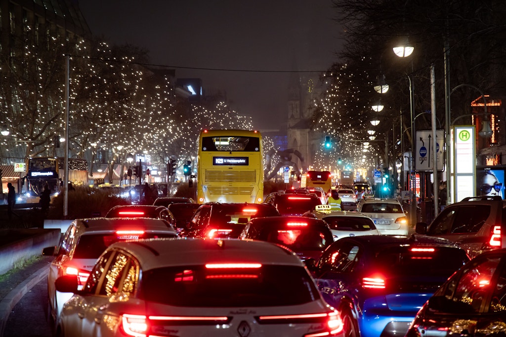 berlin-nicht-mehr-platz-1-d-sseldorf-staut-sich-an-der-hauptstadt-vorbei