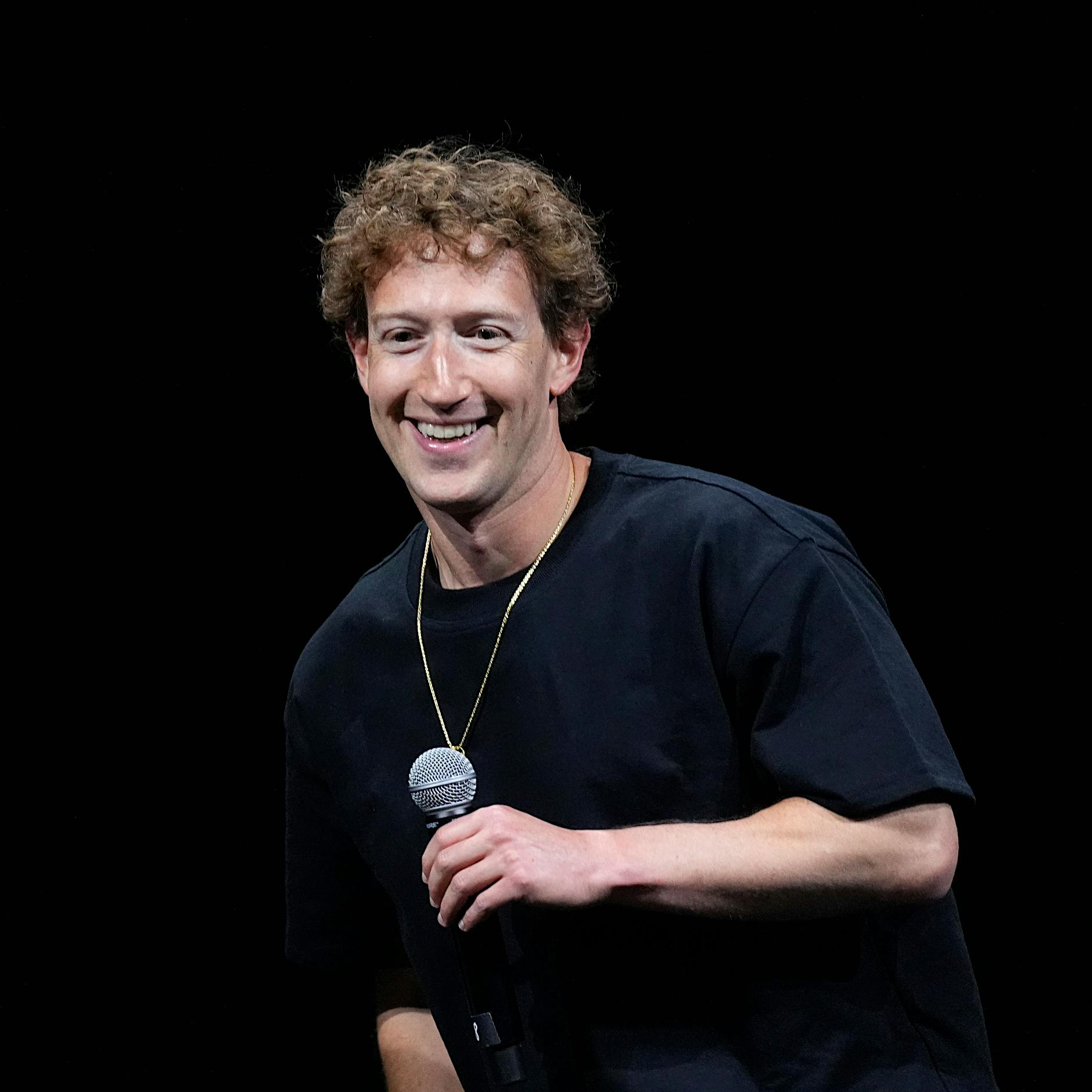 Facebook cancelt Faktenchecker: Ein Wahrheitsministerium kann uns nicht retten