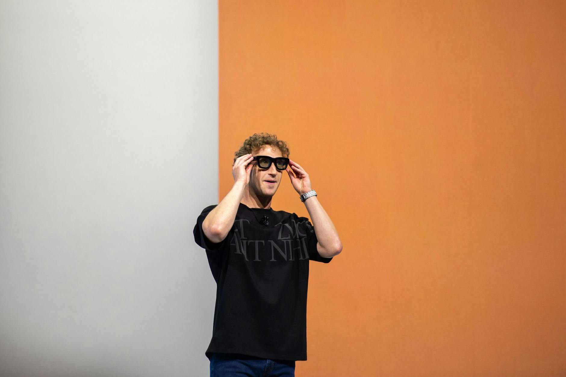 Mark Zuckerberg hat sich mit seinen geplanten Änderungen der Content-Moderation bei Instagram und Facebook nicht nur Freunde gemacht.