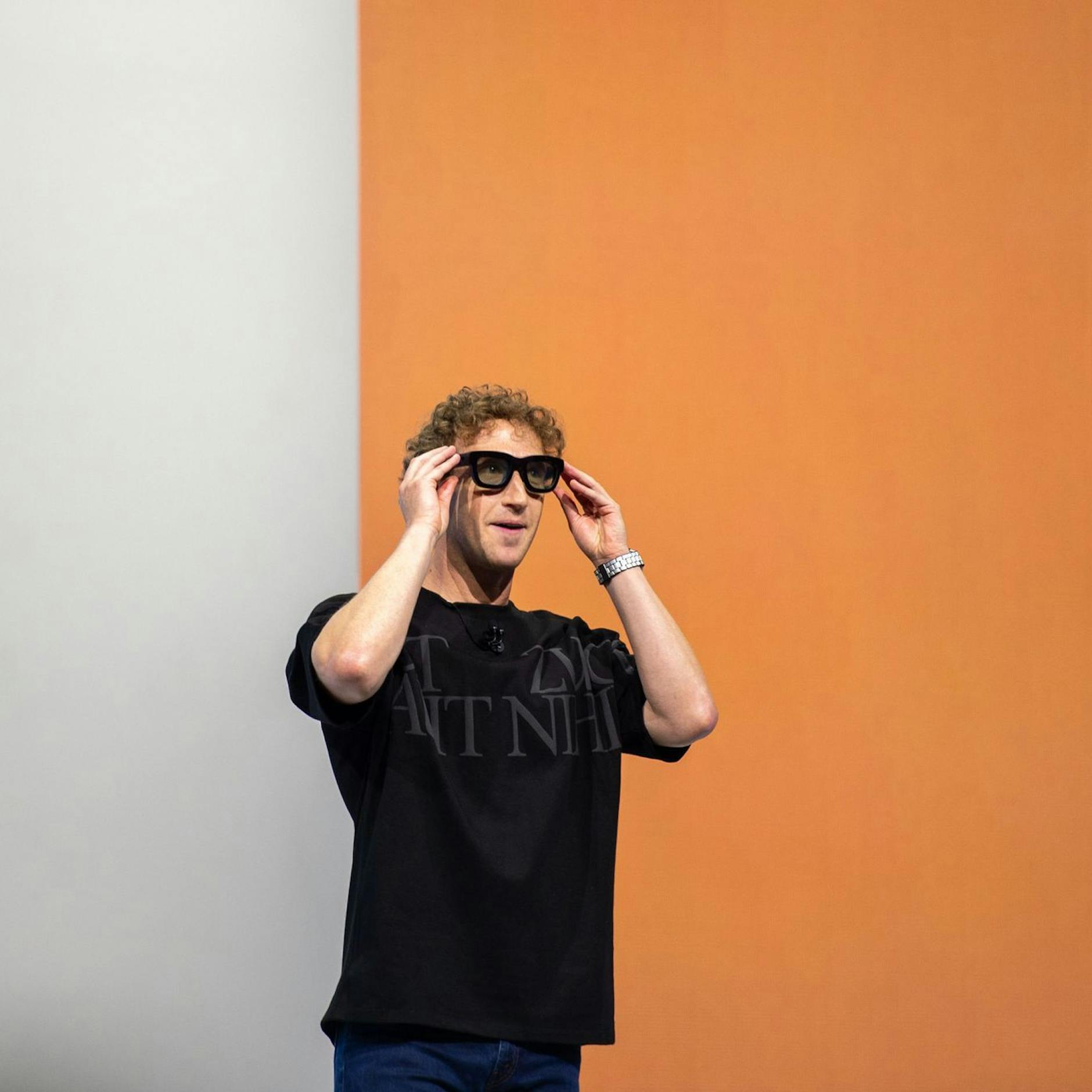 Image - Meta: Ende des Faktencheckings löst heftige Reaktionen aus