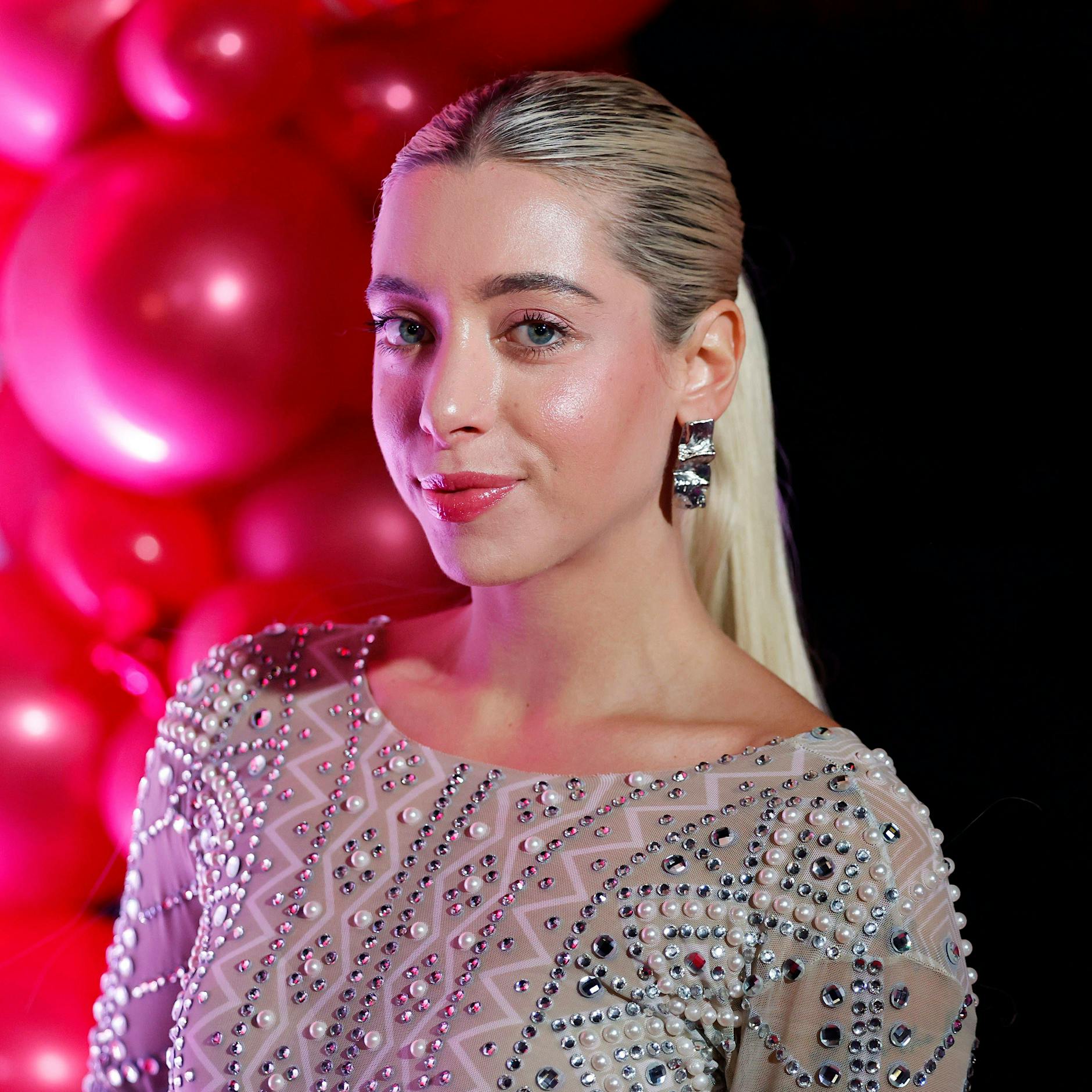 Walentina Doronina: Redakteur packt aus – Angebliche Lüge am TV-Set