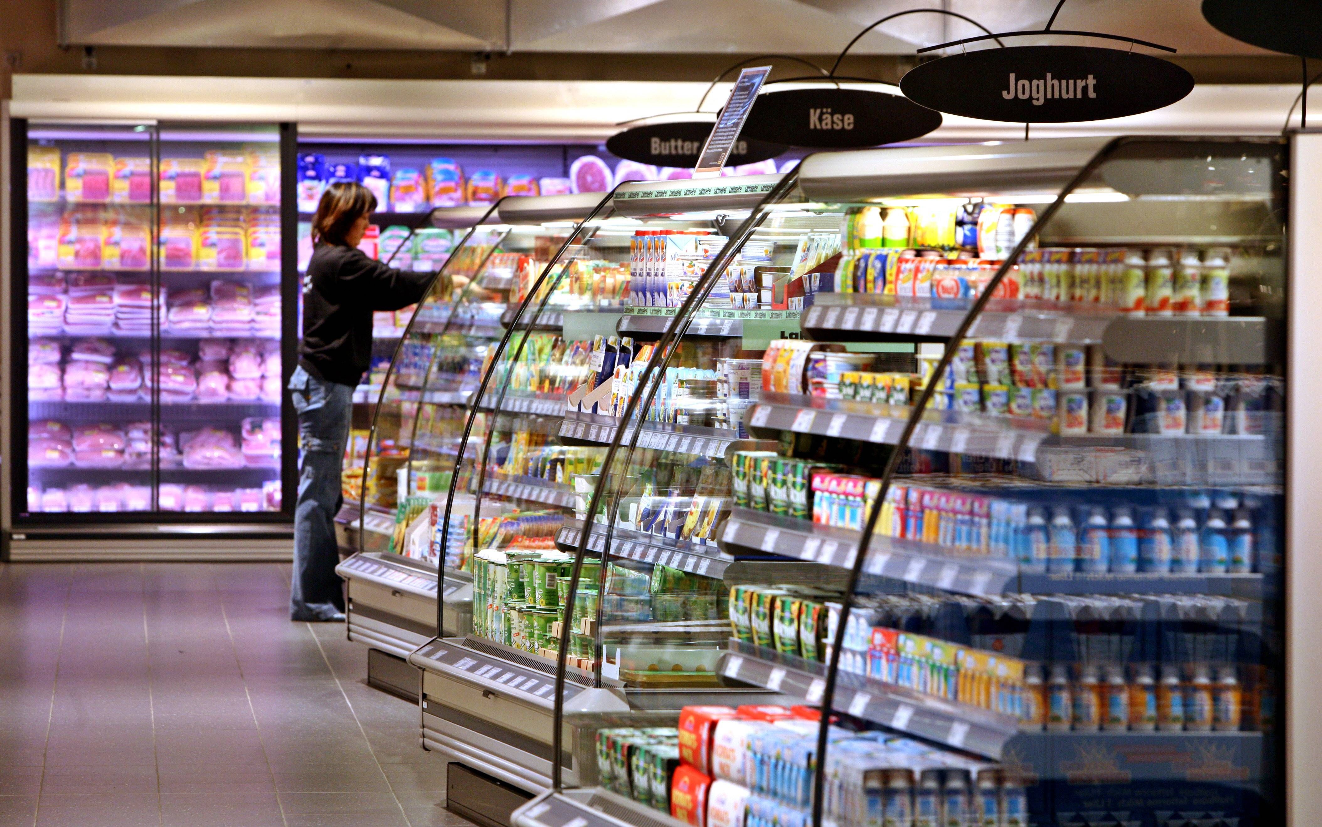 Mogelpackung des Jahres: Diese 5 Produkte sind die größte Abzocke