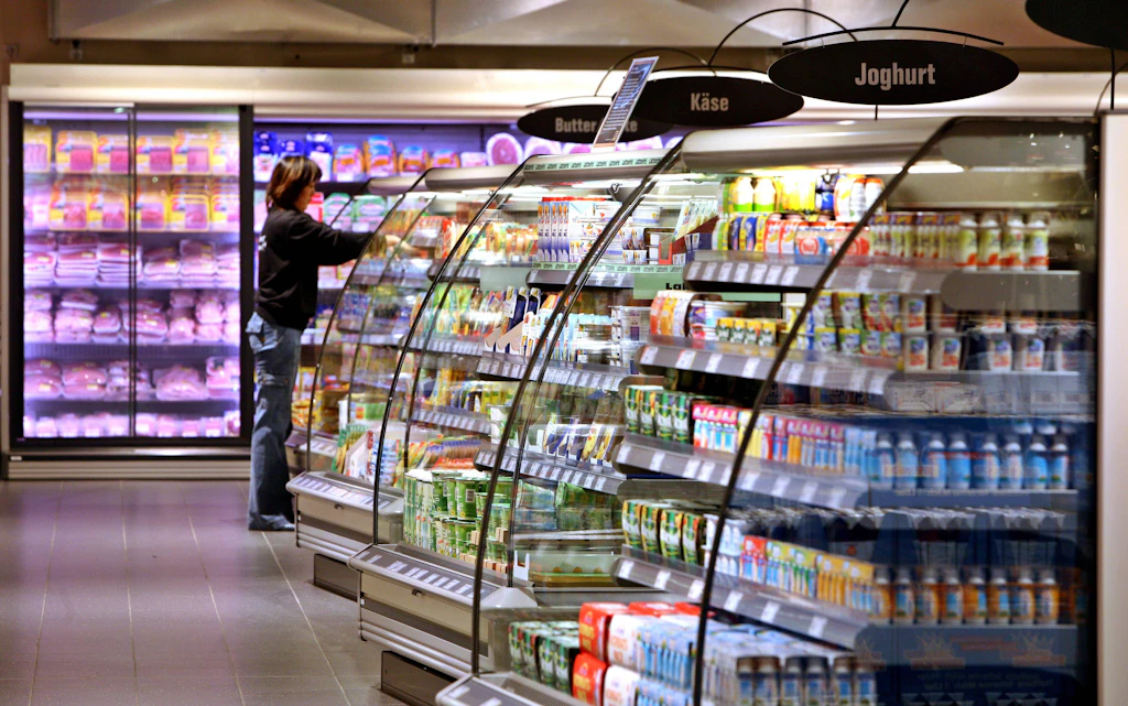 Mogelpackung des Jahres: Diese 5 Produkte sind die größte Abzocke