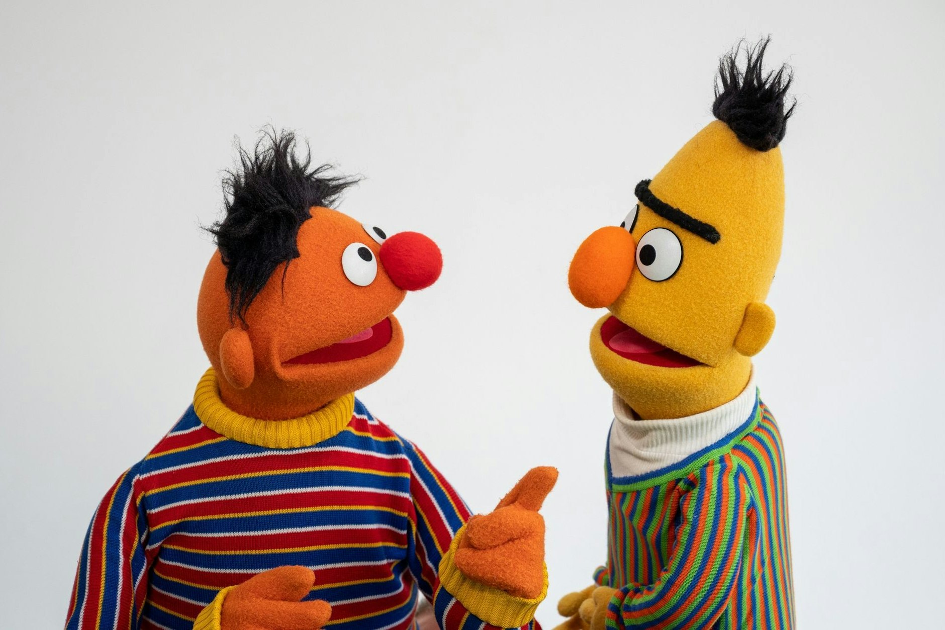 Elon Musk und Alice Weidel: ein Gespräch mit geringer Gewinnerwartung.