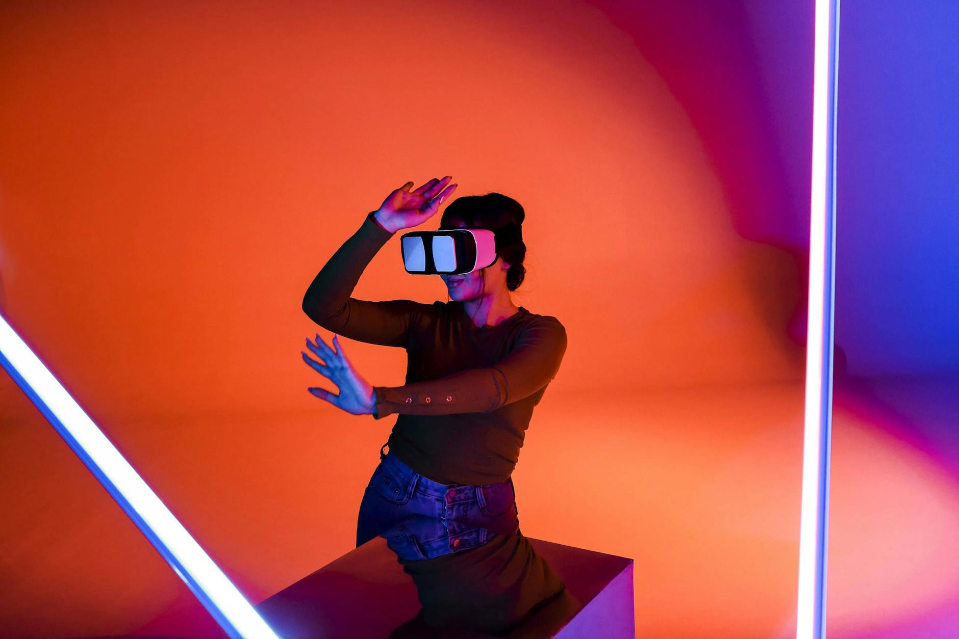 Laut Horoskop sind im Februar drei Sternzeichen besonders eigensinnig.