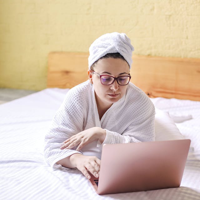 Horoskop für heute: Mittwoch, 27. August 2025 – für alle Sternzeichen