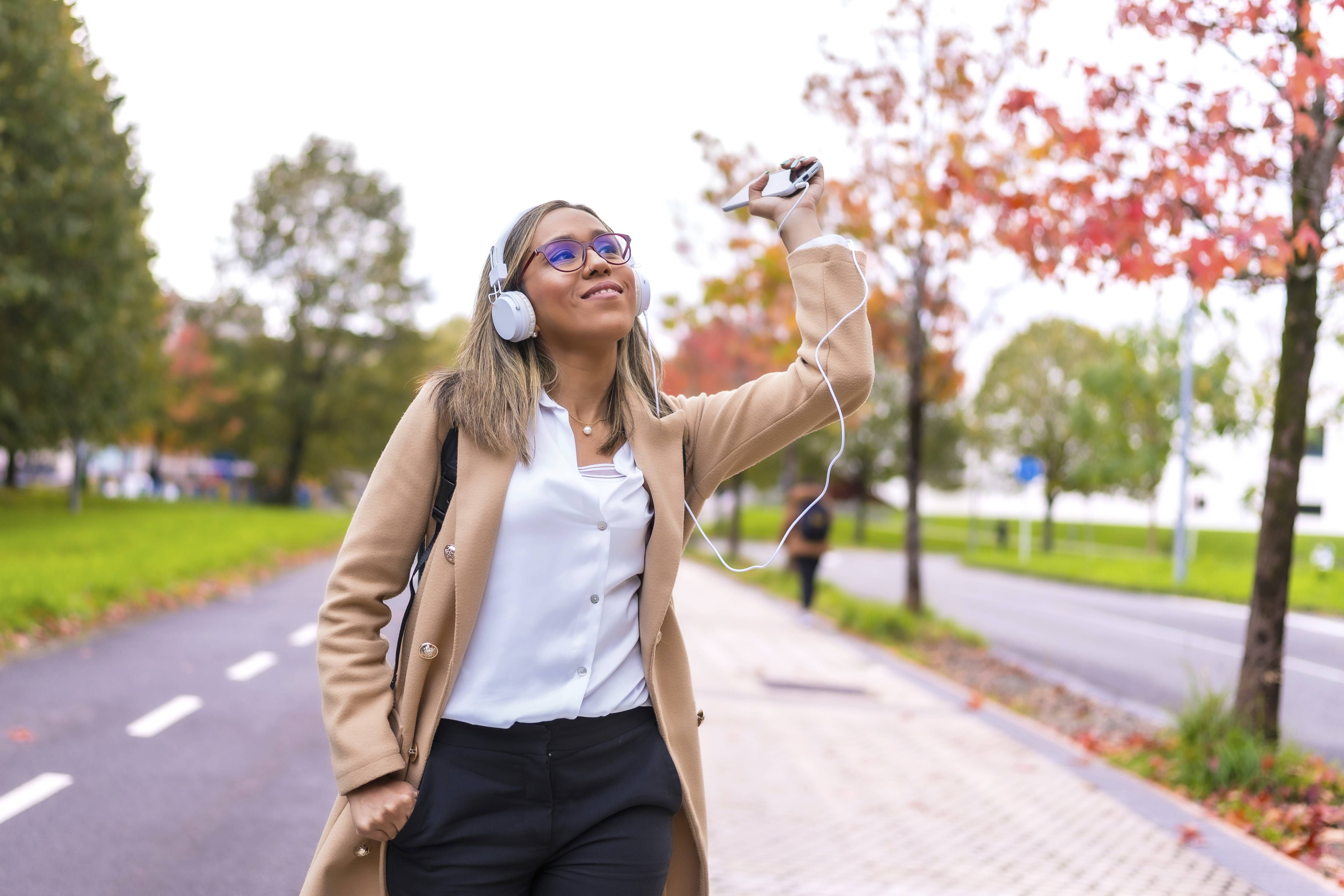 Laut Horoskop: Ende Februar drei Sternzeichen gewinnen einfach alles