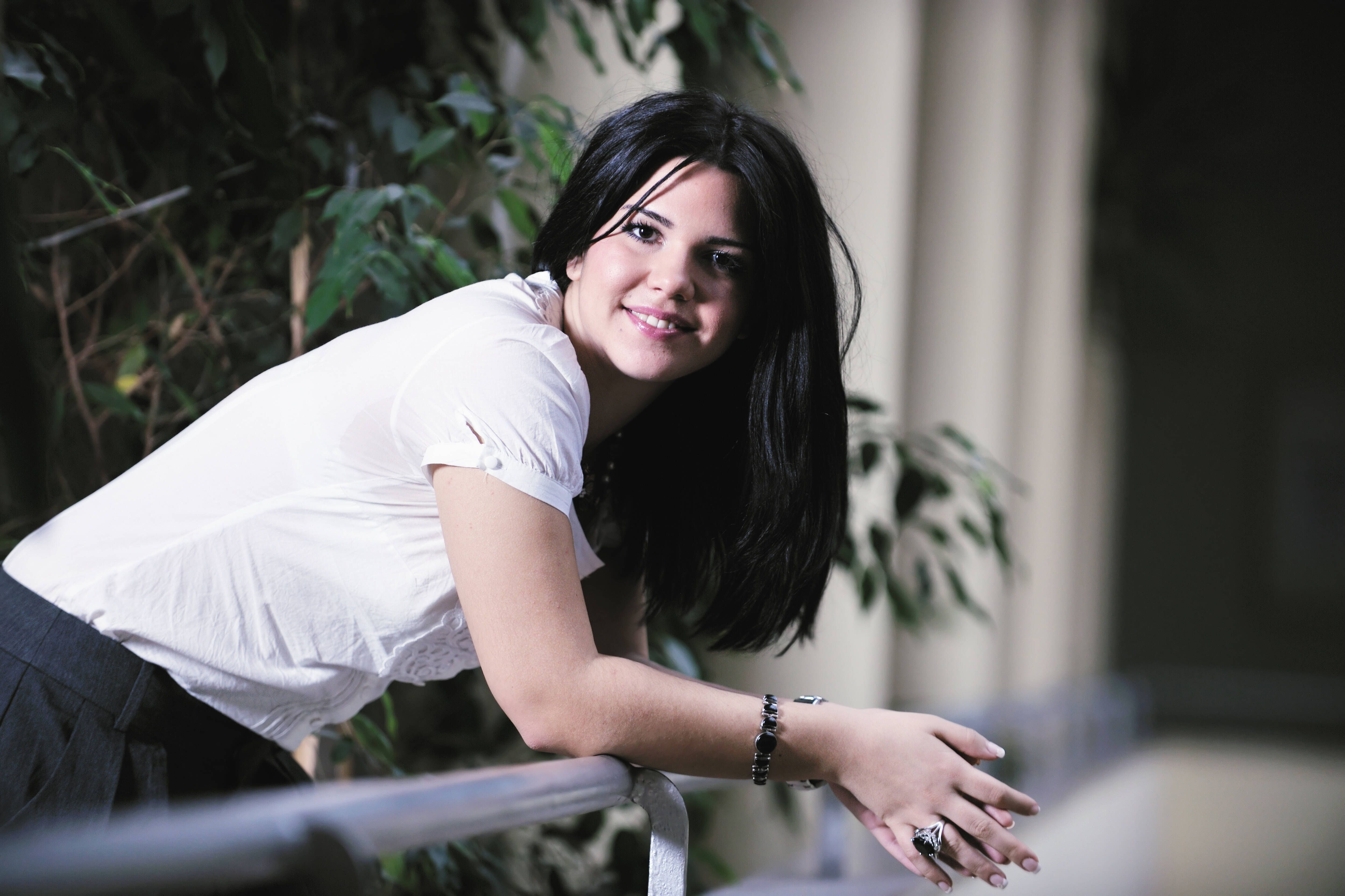 Horoskop fürs Wochenende: 22. und 23. Februar 2025 – laut Ihrem Sternzeichen