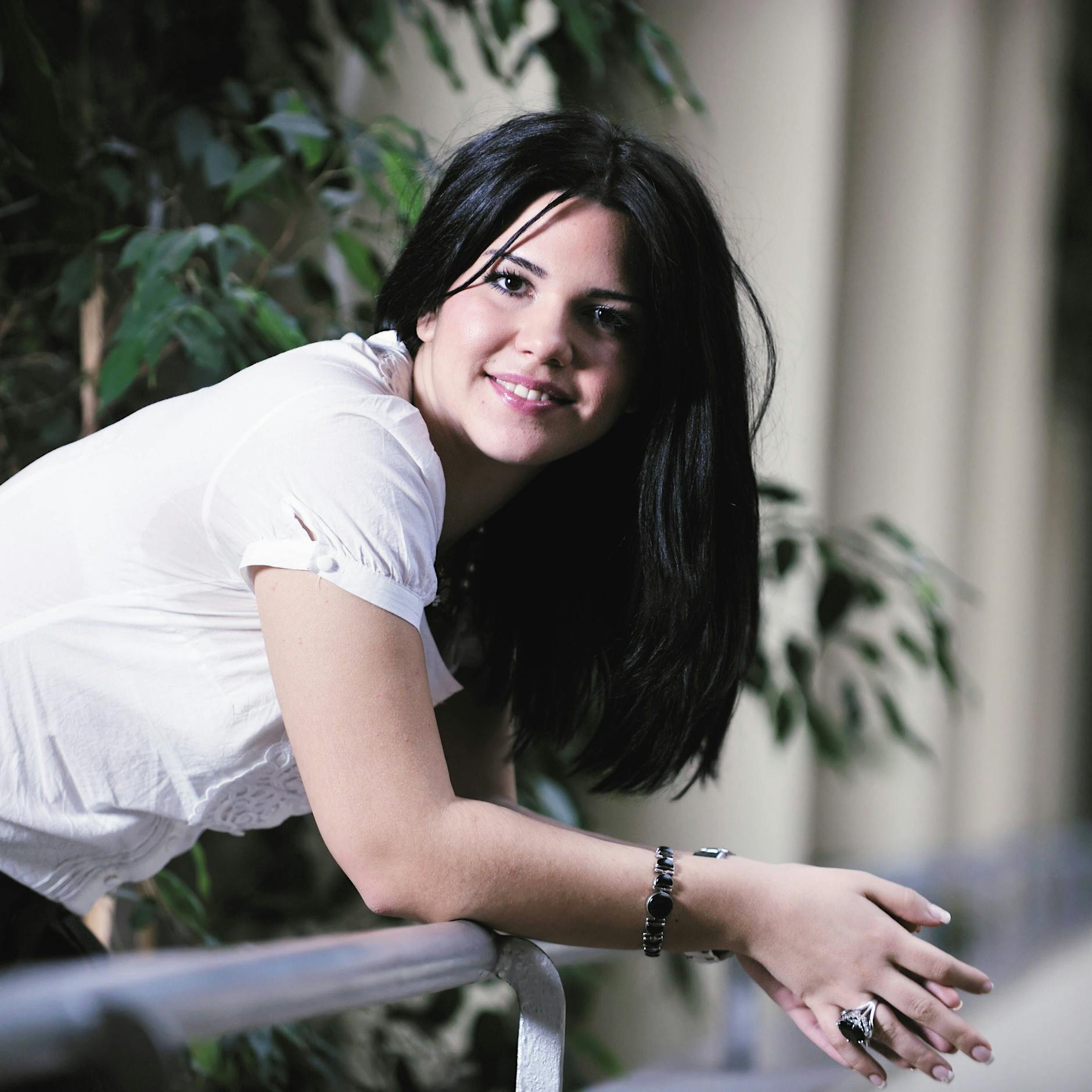 Horoskop fürs Wochenende: 22. und 23. Februar 2025 – laut Ihrem Sternzeichen