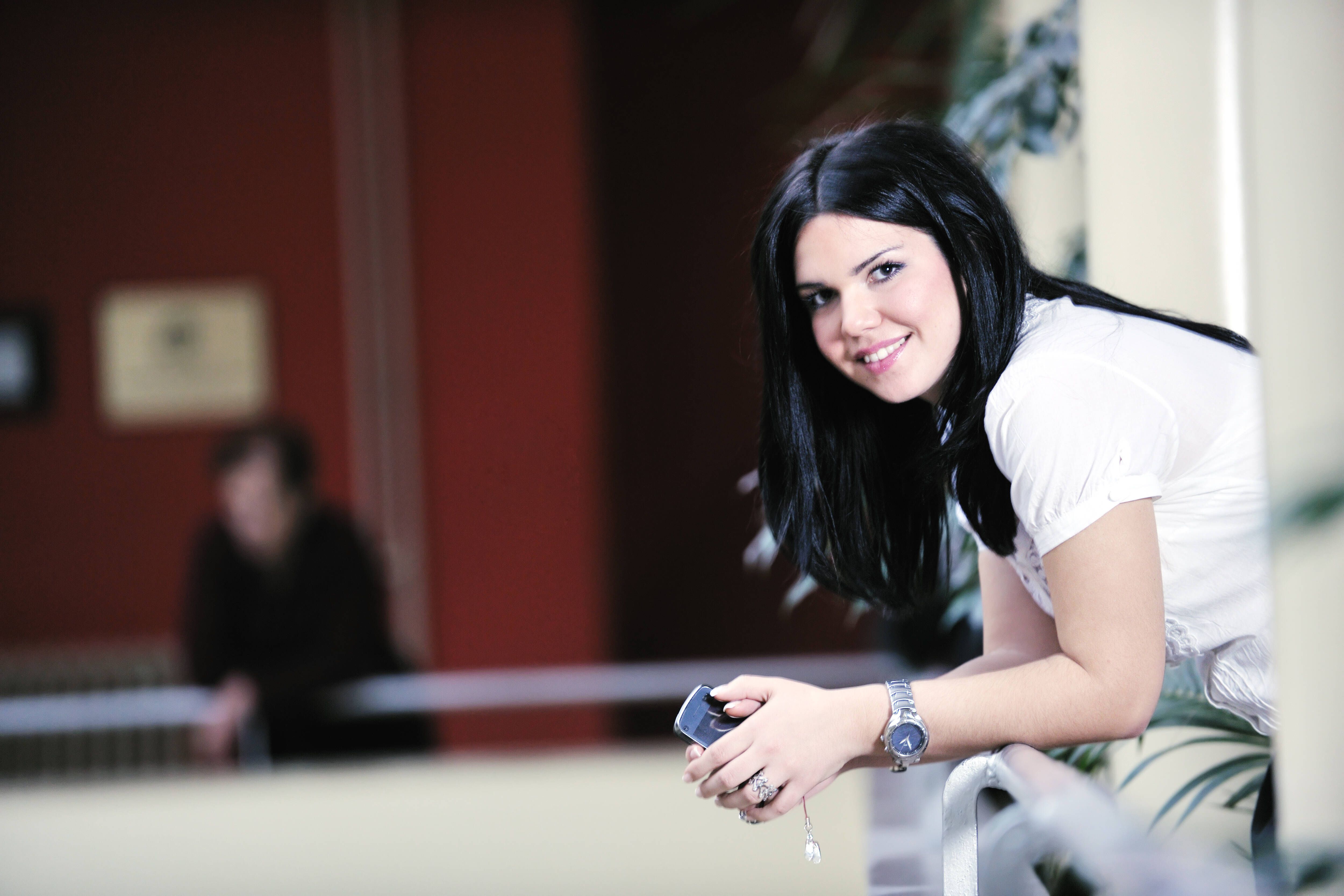 Laut Horoskop: Drei Sternzeichen sind im Februar im Wahn