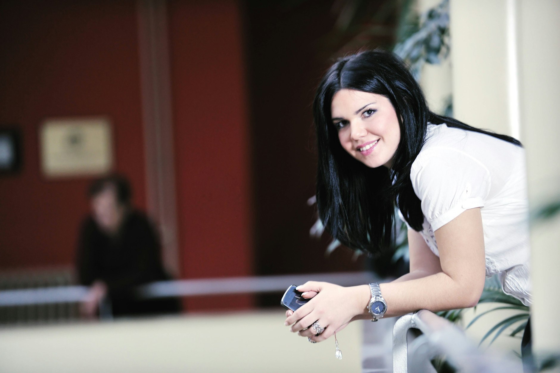 Laut Horoskop sind drei Sternzeichen im Februar voll im Wahn.