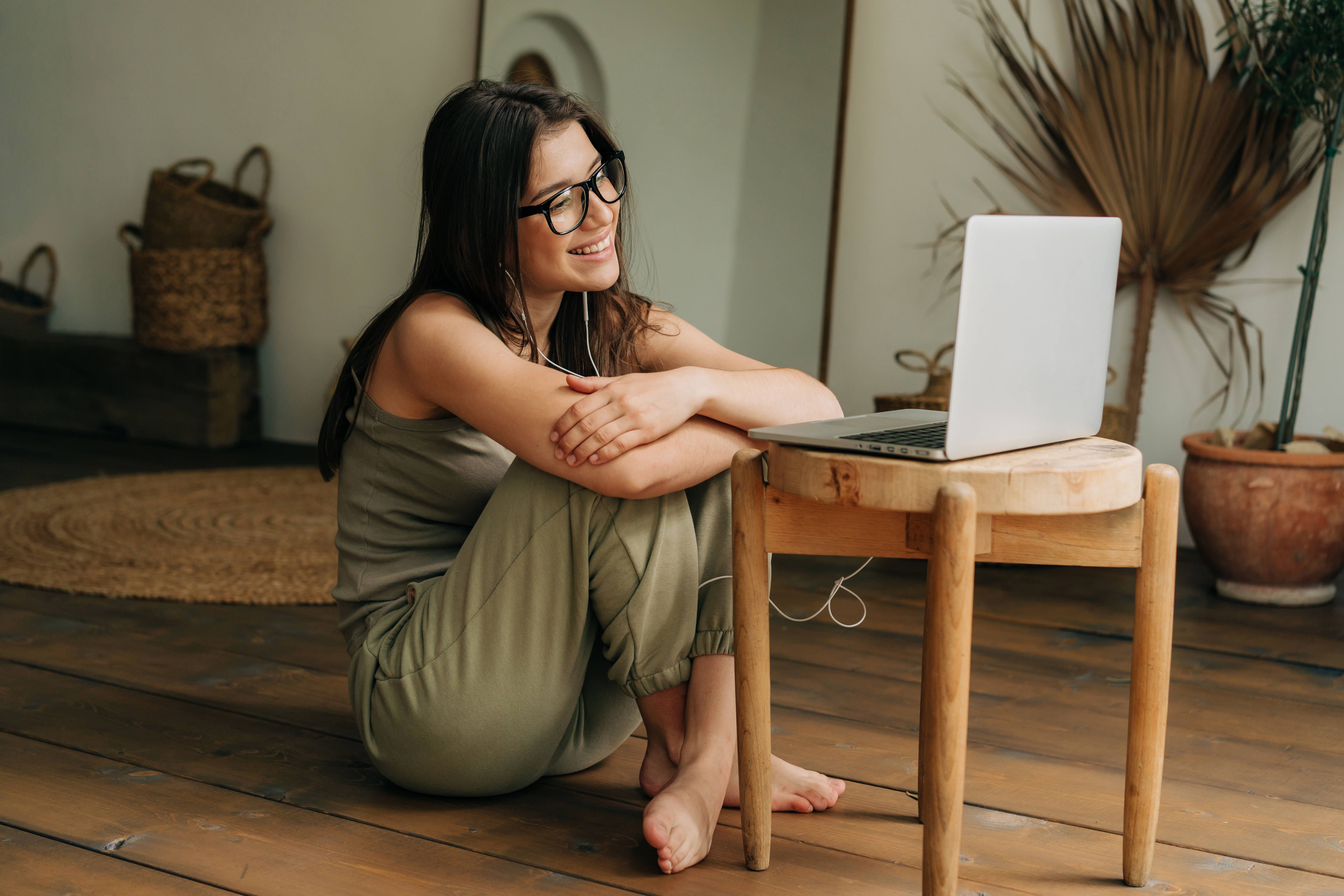 Laut Horoskop: Drei Sternzeichen können im Februar alles schaffen