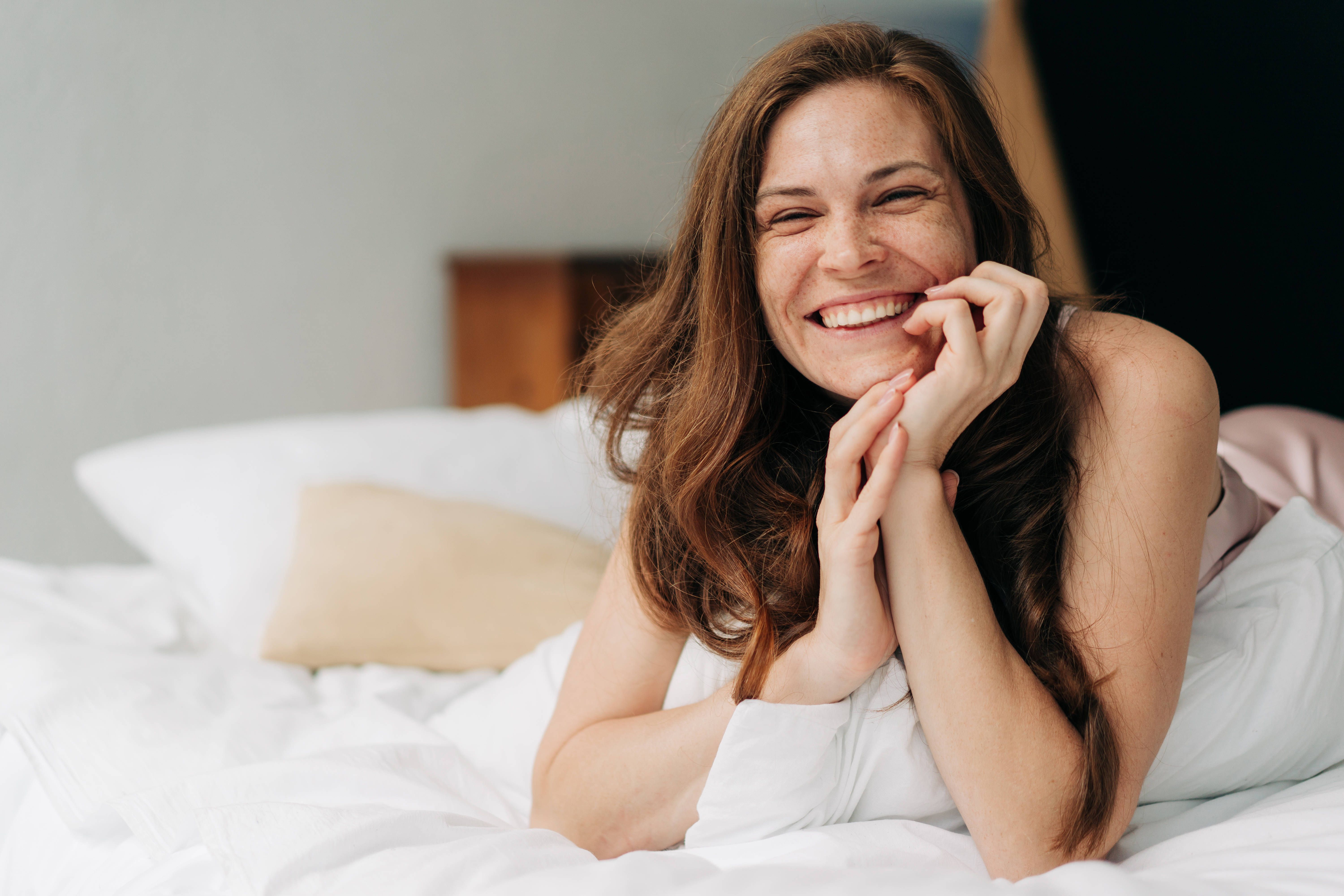 Laut Horoskop: Drei Sternzeichen haben im Februar eine Glückssträhne