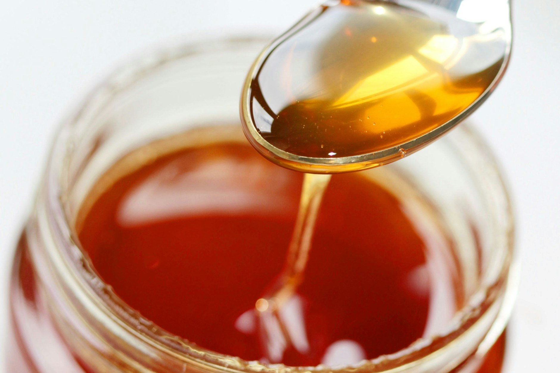 Honig ist ein beliebtes Reisemitbringsel – vor allem, seitdem Potenzmittel darin versteckt werden.