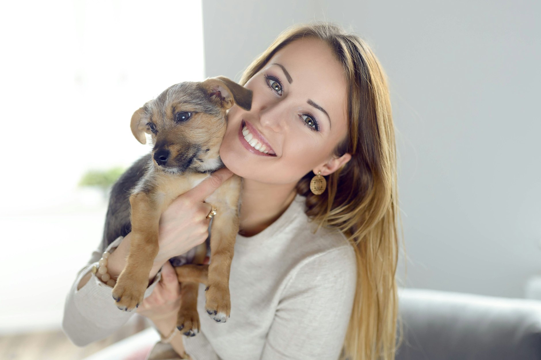 Laut Horoskop brauchen drei Sternzeichen im Februar besonders viel Liebe.