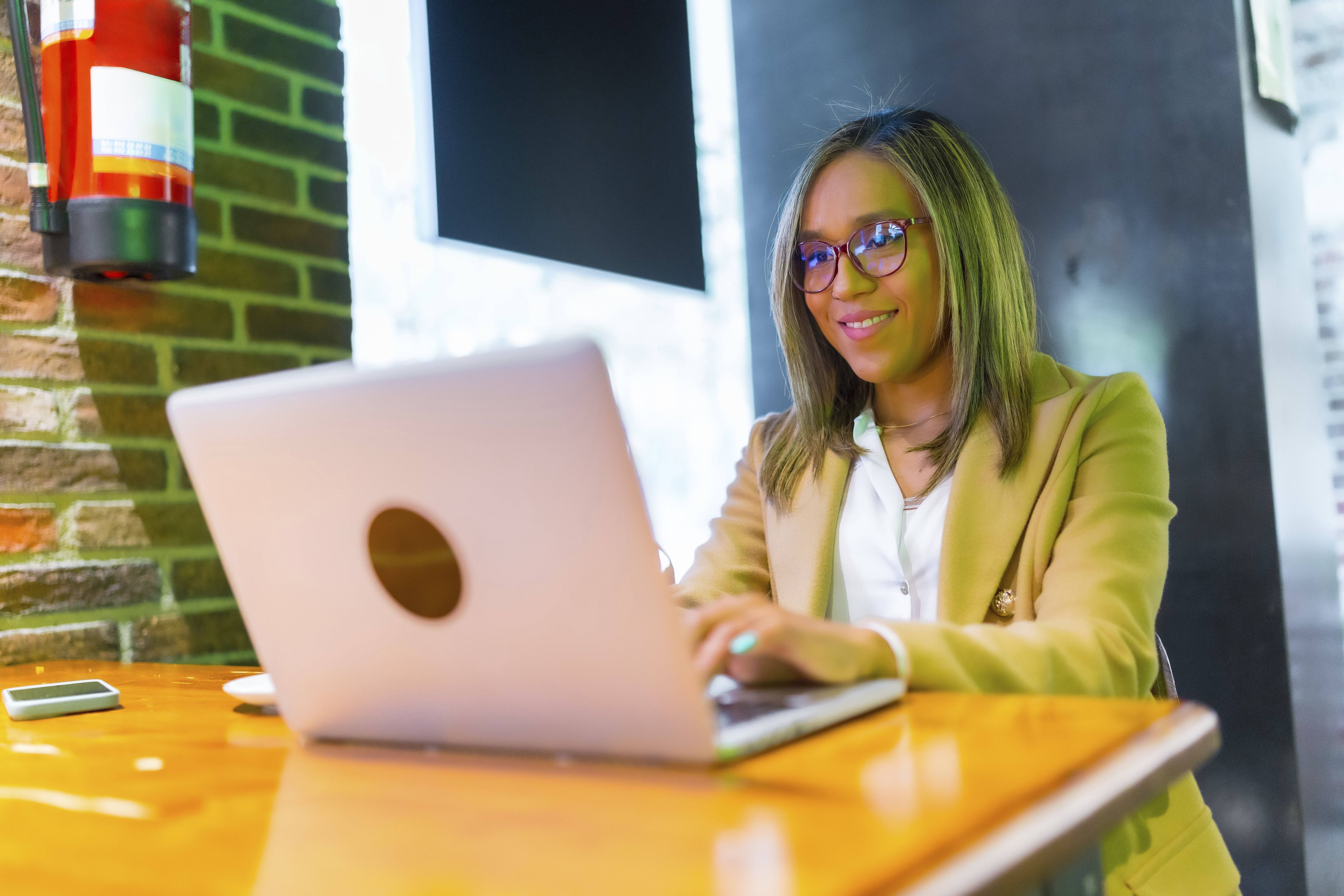 Horoskop für heute: Mittwoch, 2. April 2025 – für alle Sternzeichen