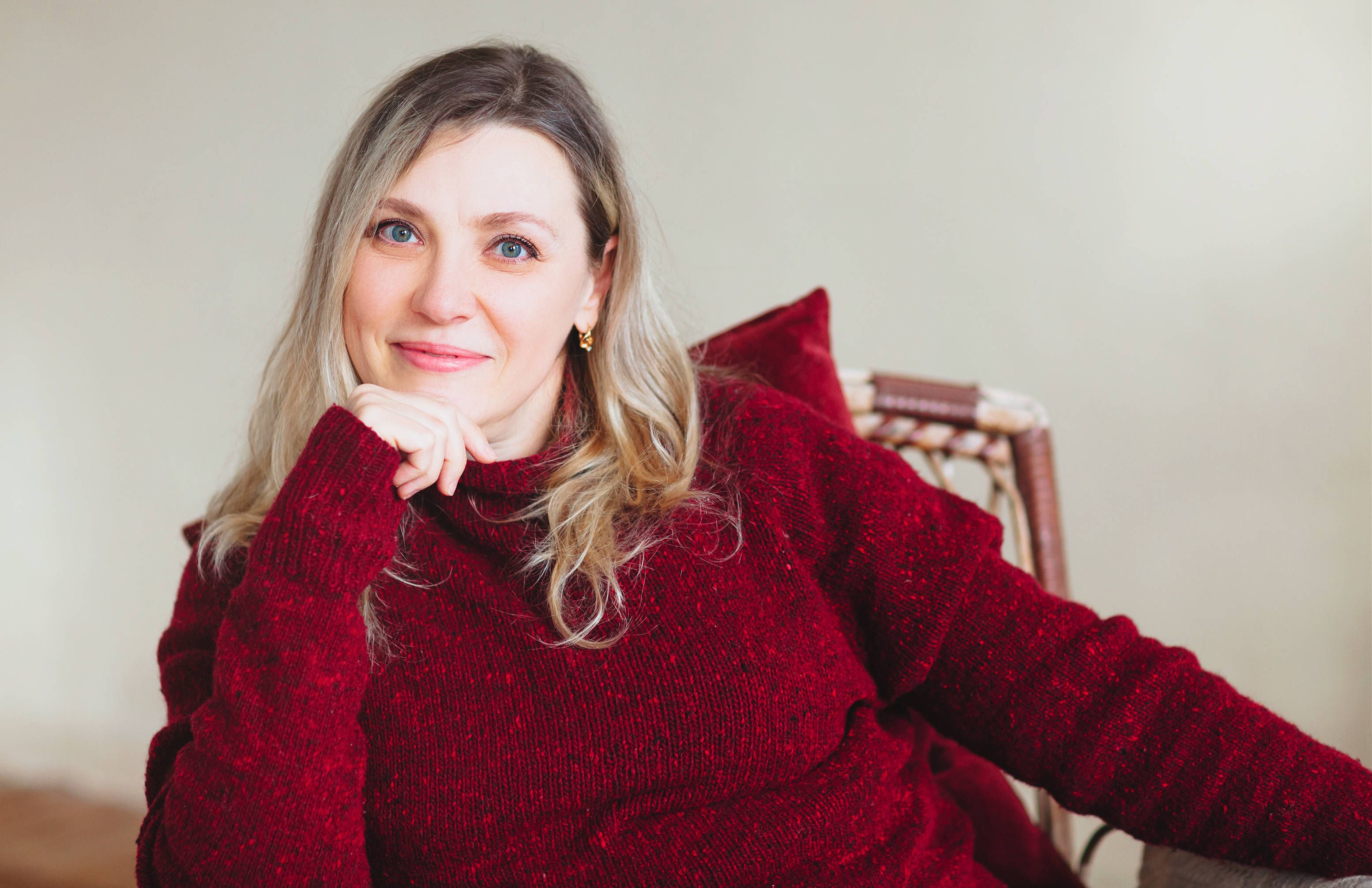 Horoskop für heute: Montag, 2. Juni 2025 – für alle Sternzeichen