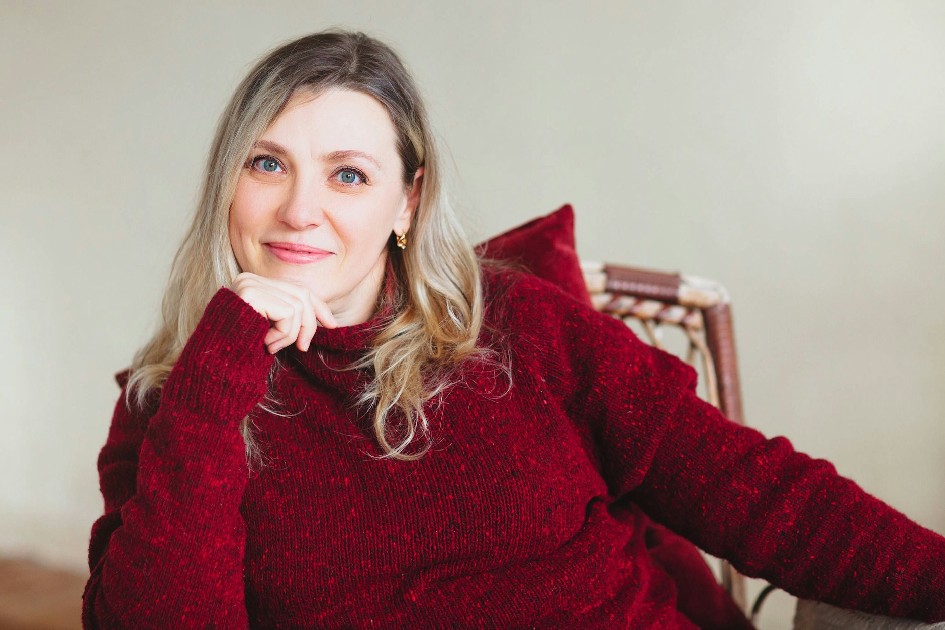 Horoskop für den Montag: Lassen Sie sich von Ihrer Energie durch den Tag tragen!