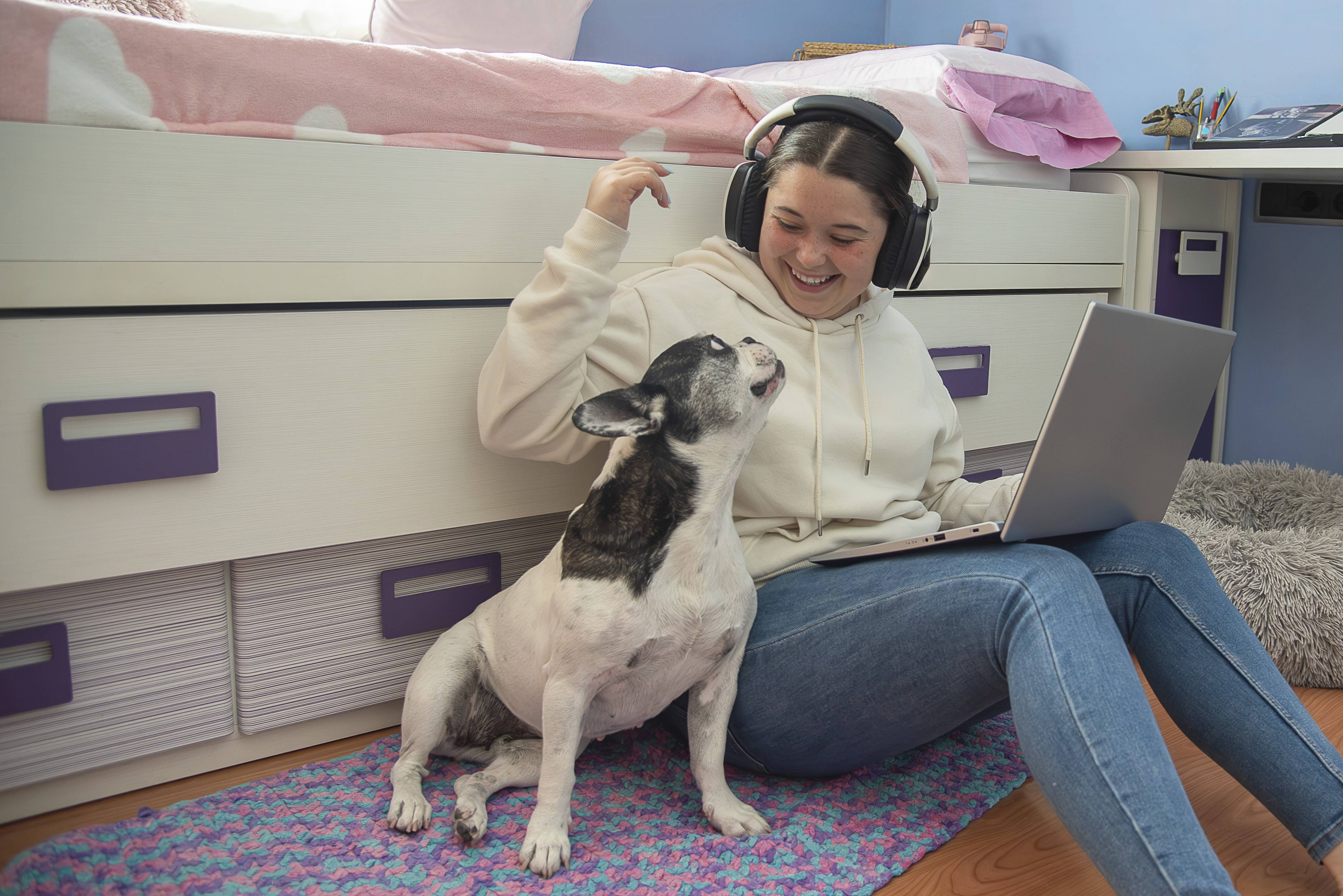 Horoskop für heute: Dienstag, 10. Juni 2025 – für alle Sternzeichen