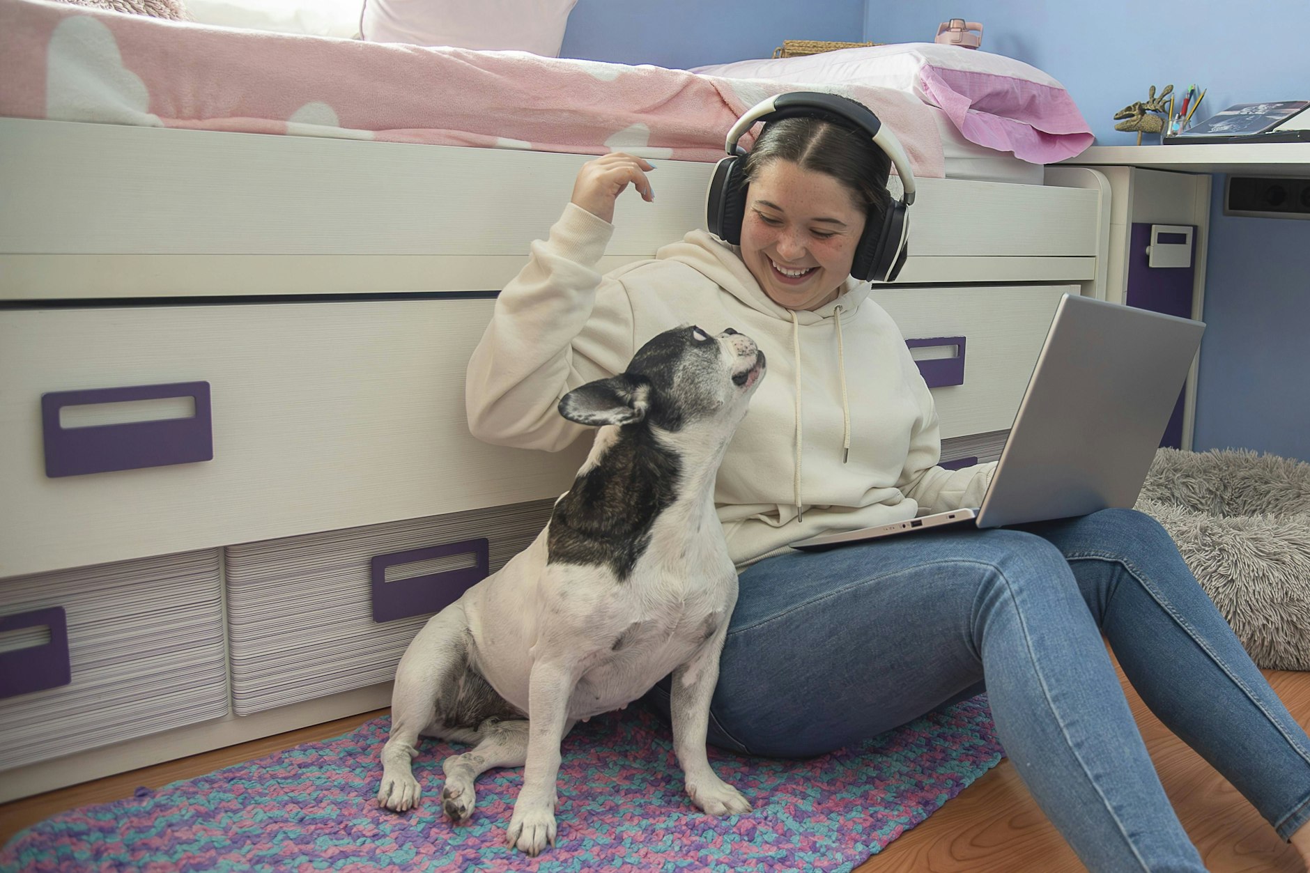 Horoskop für den Dienstag: So holen Sie das Beste aus Ihrem Tag heraus!