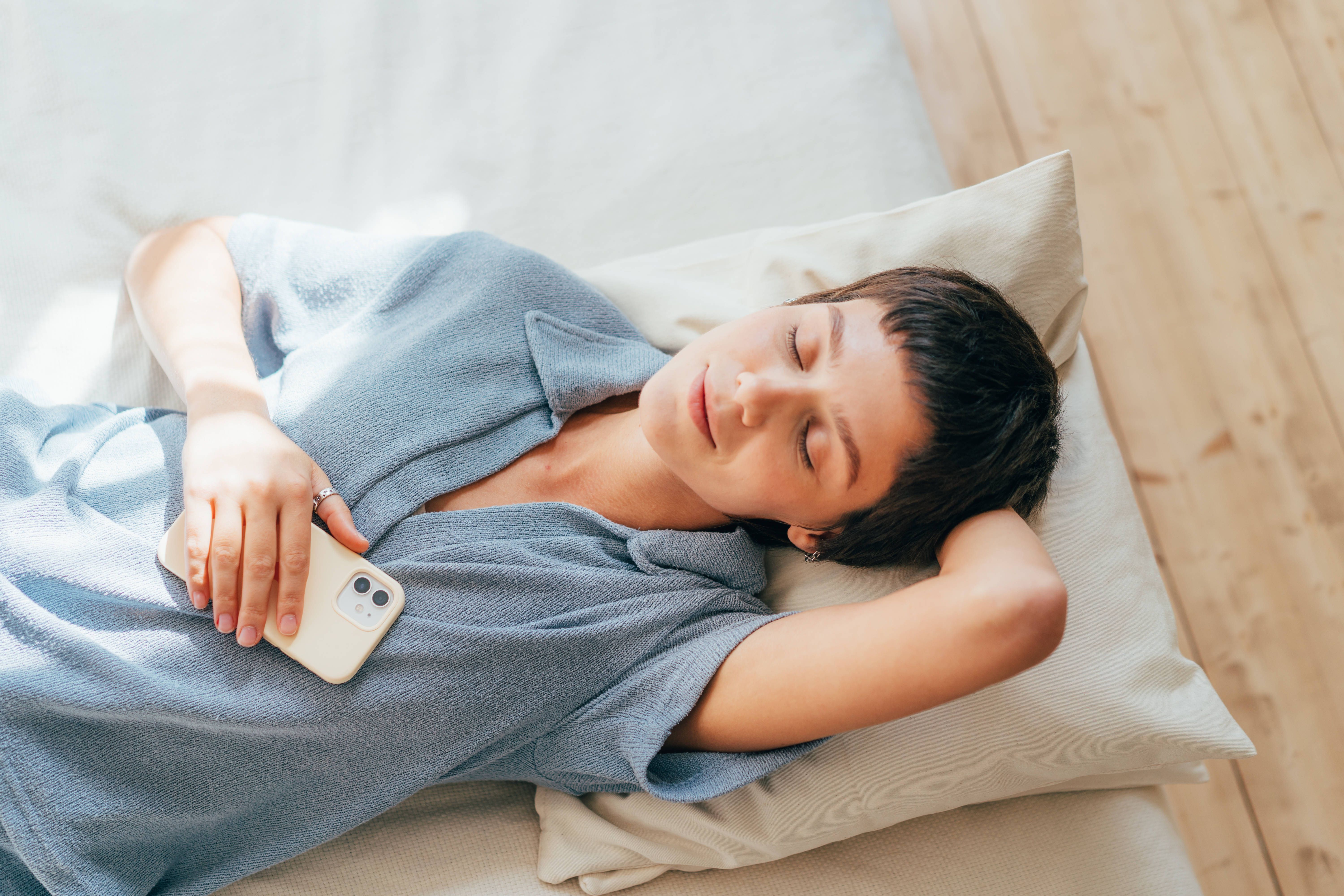 Horoskop fürs Wochenende: 15. und 16. Februar 2025 – laut Ihrem Sternzeichen