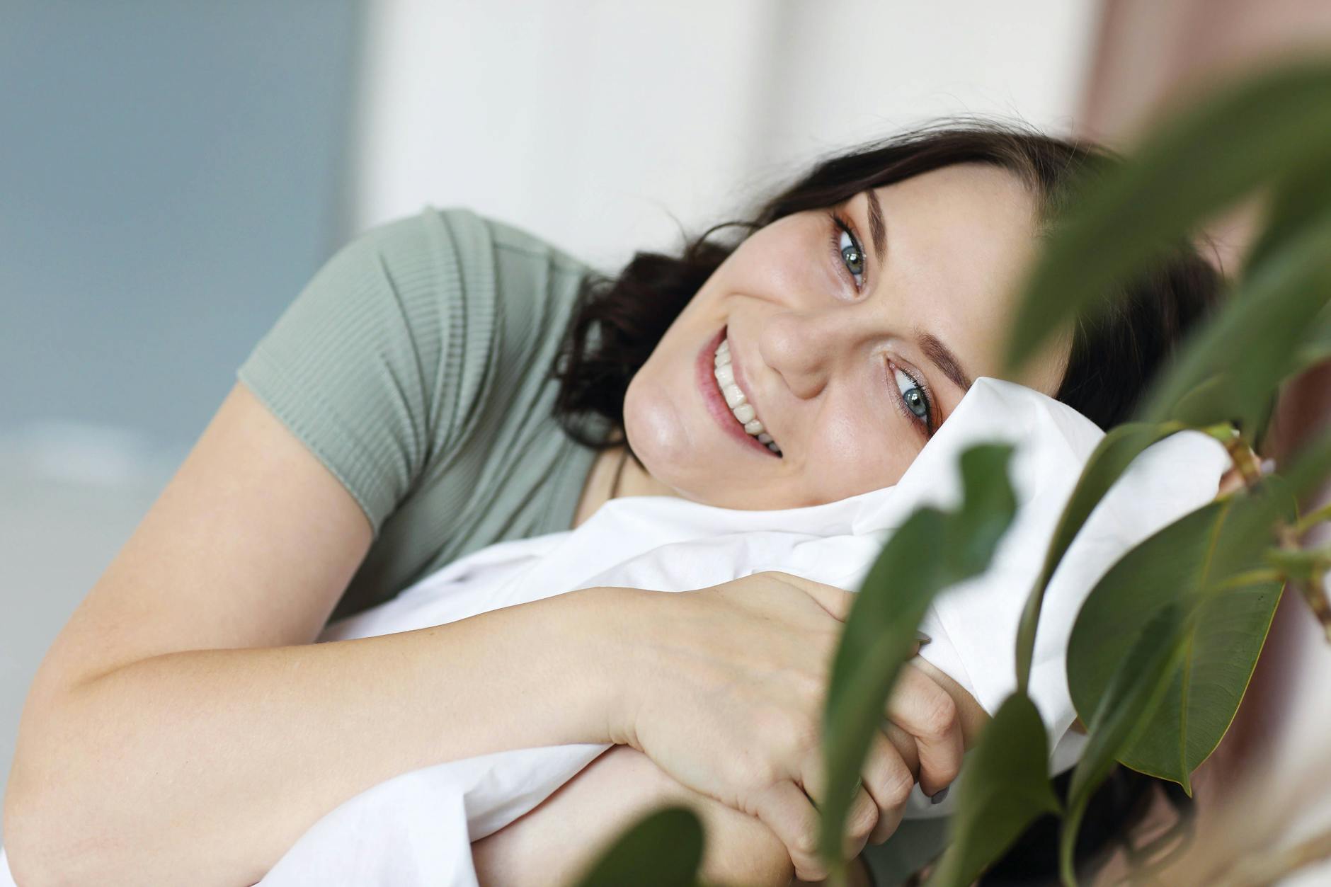 Laut Horoskop sollten drei Sternzeichen im Februar etwas beenden.